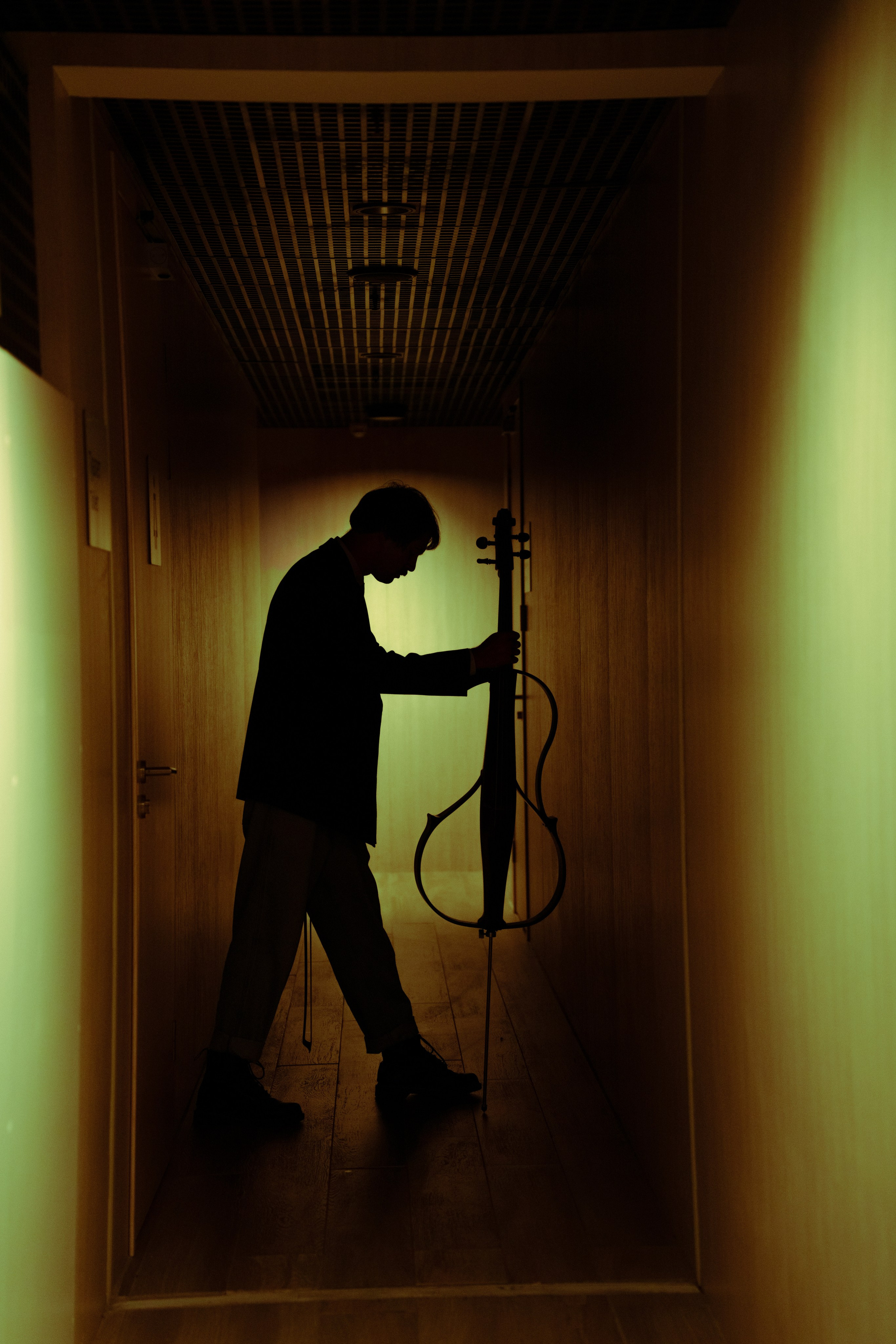 Репортажный фотограф EVENT форума СЦЕНА 10. Репортажный фотограф Москва Сергей Дружинин