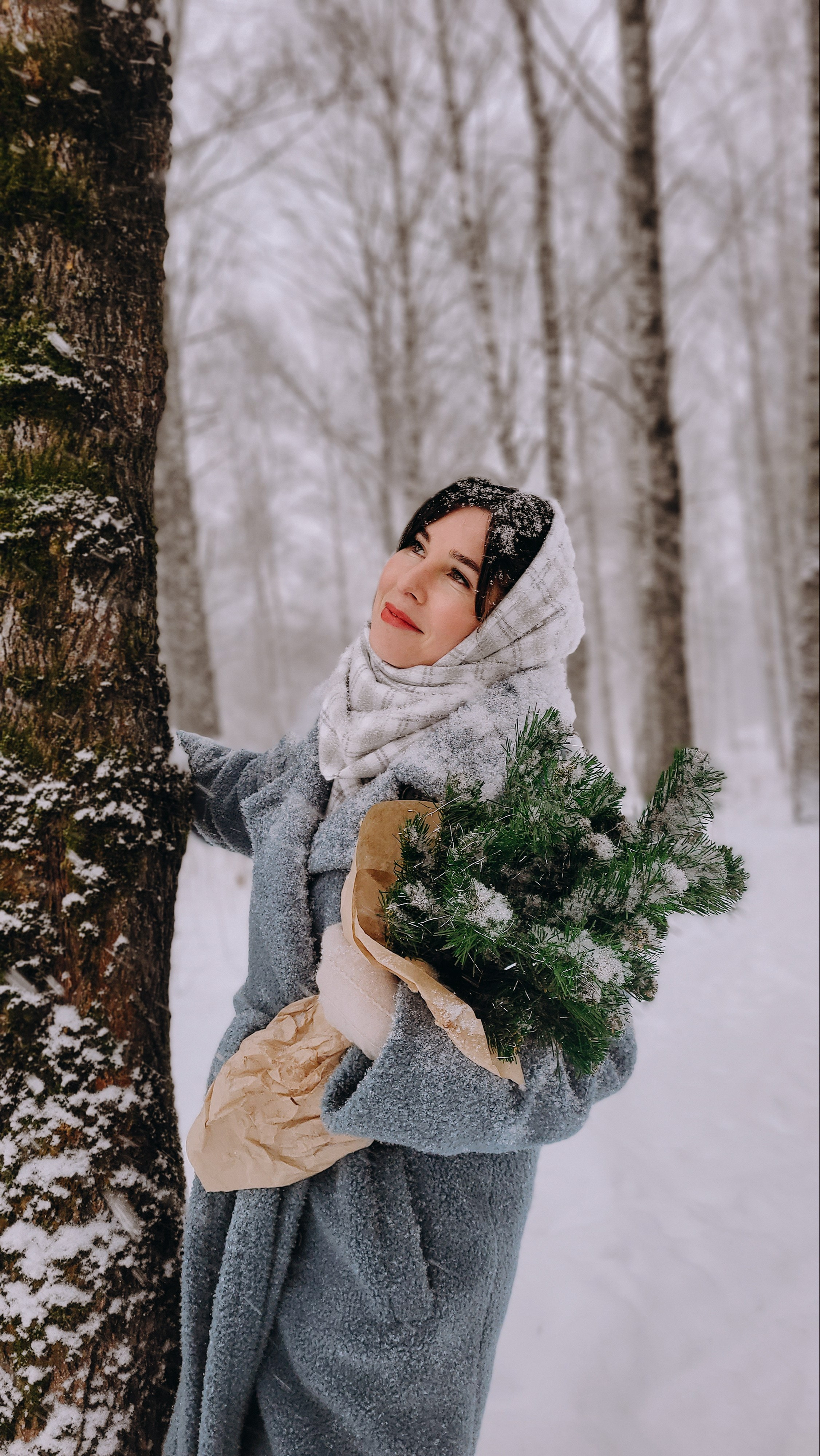 Репортажная съемка. Олеся Шатохина Фотограф Солнечногорск Зеленоград Клин Фотосессия