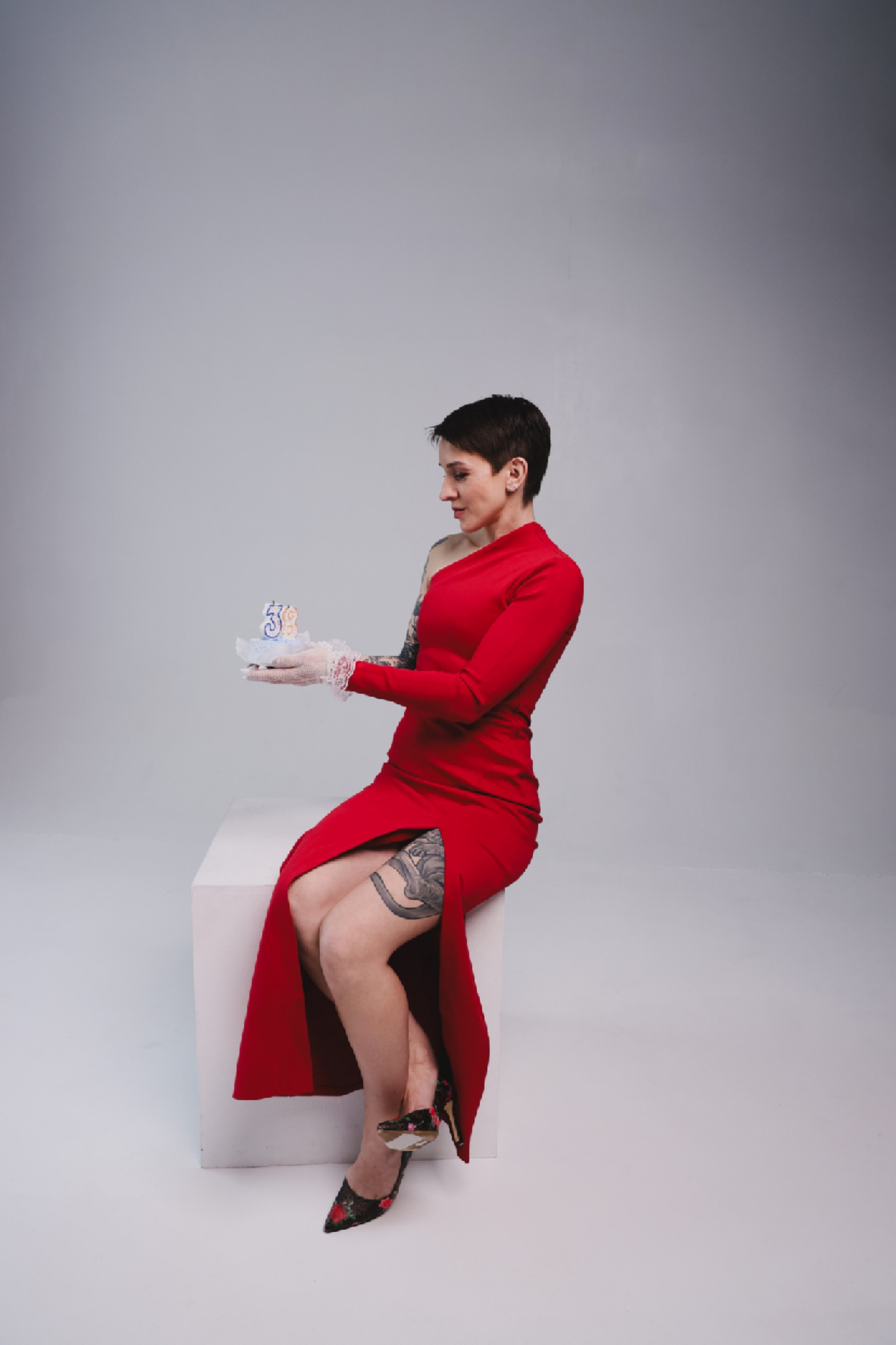 Женский портрет — Марина. Олеся Шатохина Фотограф Солнечногорск Зеленоград Клин Фотосессия