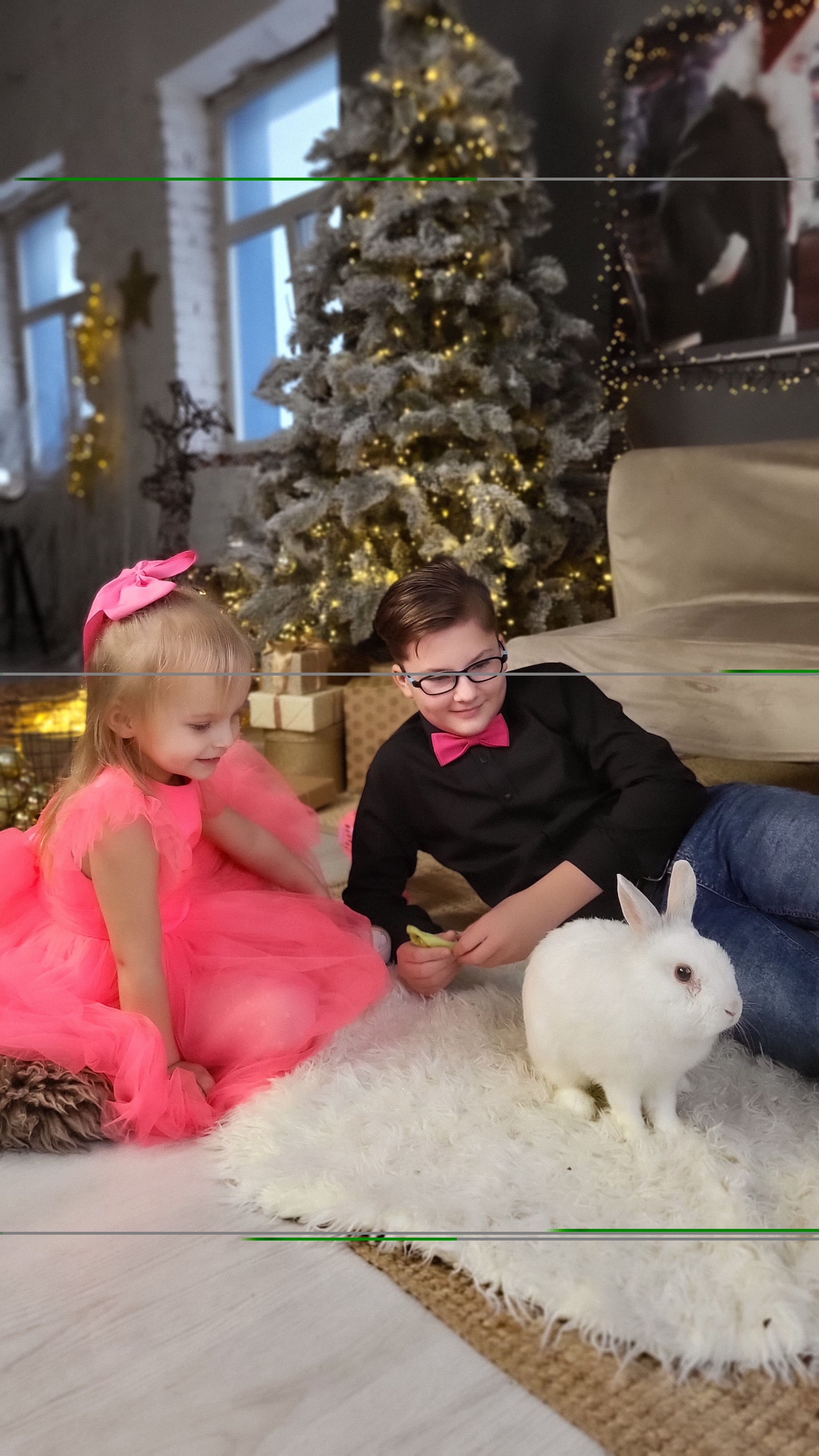 Фотограф Солнечногорск Зеленоград Клин Фотосессия Олеся Шатохина. Олеся Шатохина Фотограф Солнечногорск Зеленоград Клин Фотосессия