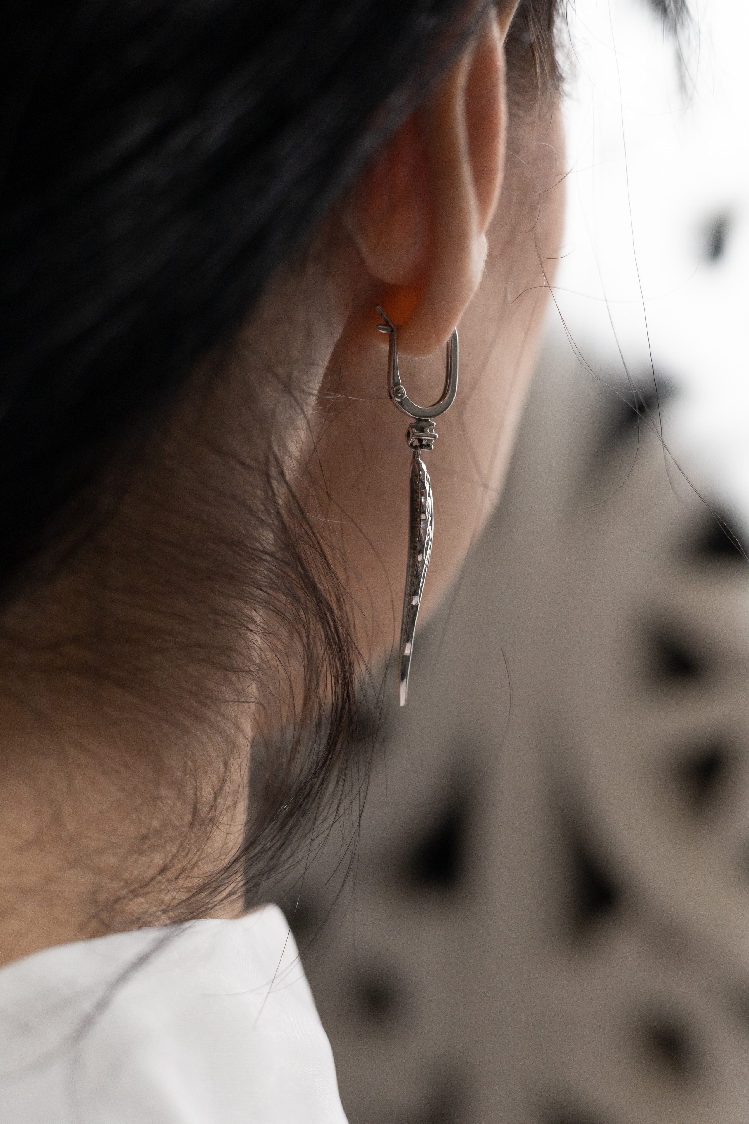 DaVinci. ITMAG.ME | Visual Art