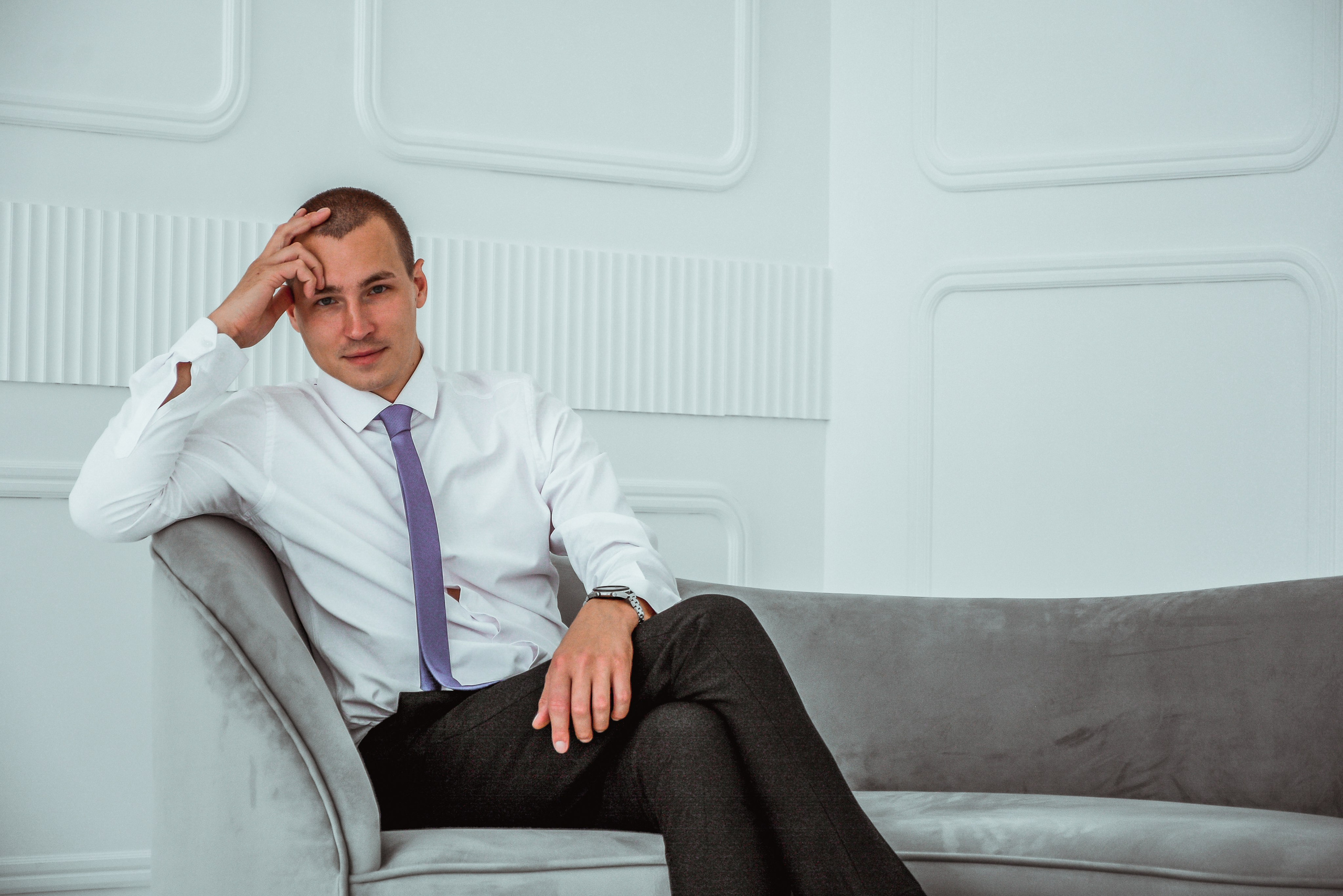 Свадьбы. Фото и видеосъемка в Омске | Выпускные альбомы