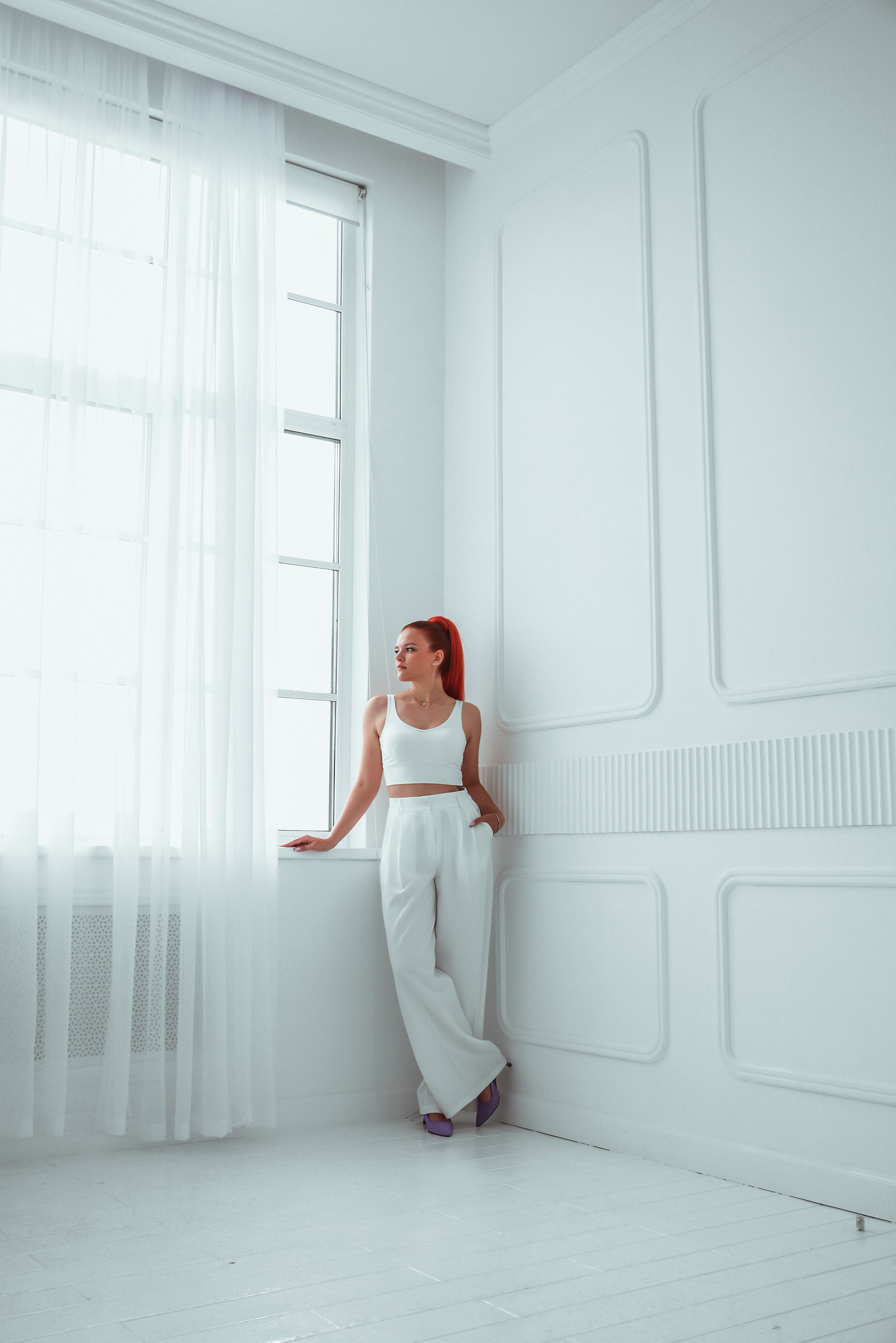 Свадьбы. Фото и видеосъемка в Омске | Выпускные альбомы