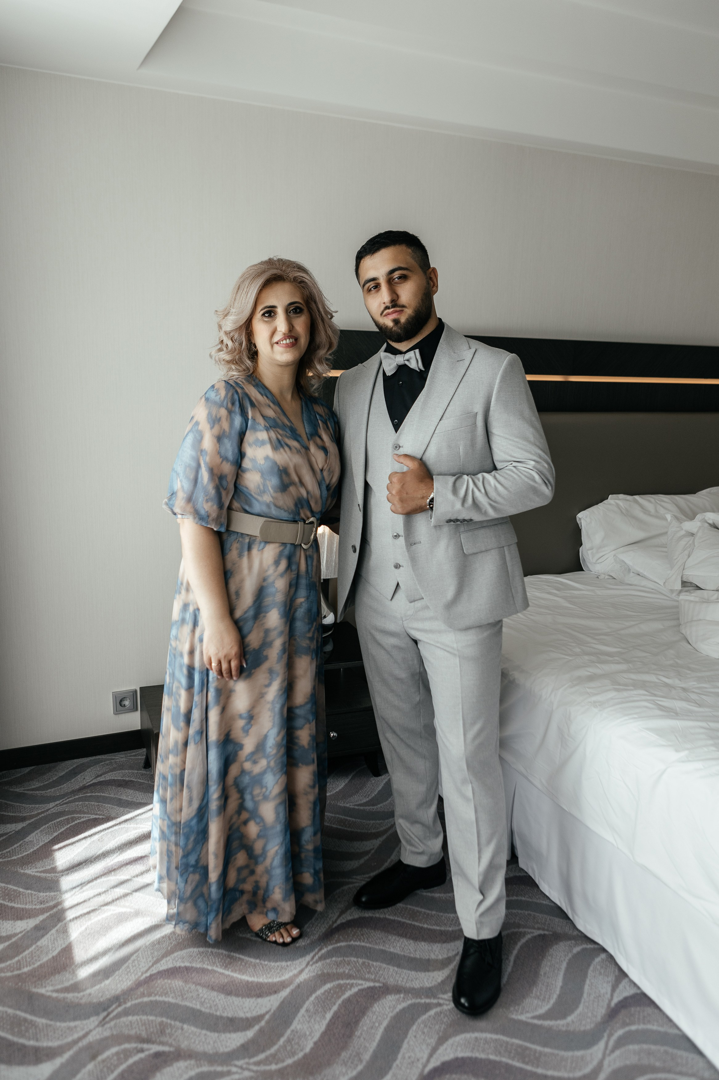 Свадебный фотограф Уфа — Руслан ГабдлисламовЖивые эмоции, красивые кадры, воспоминания на всю жизнь.Работаю по всей Республике Башкортоста. Свадебный фотограф Уфа Руслан Габдлисламов