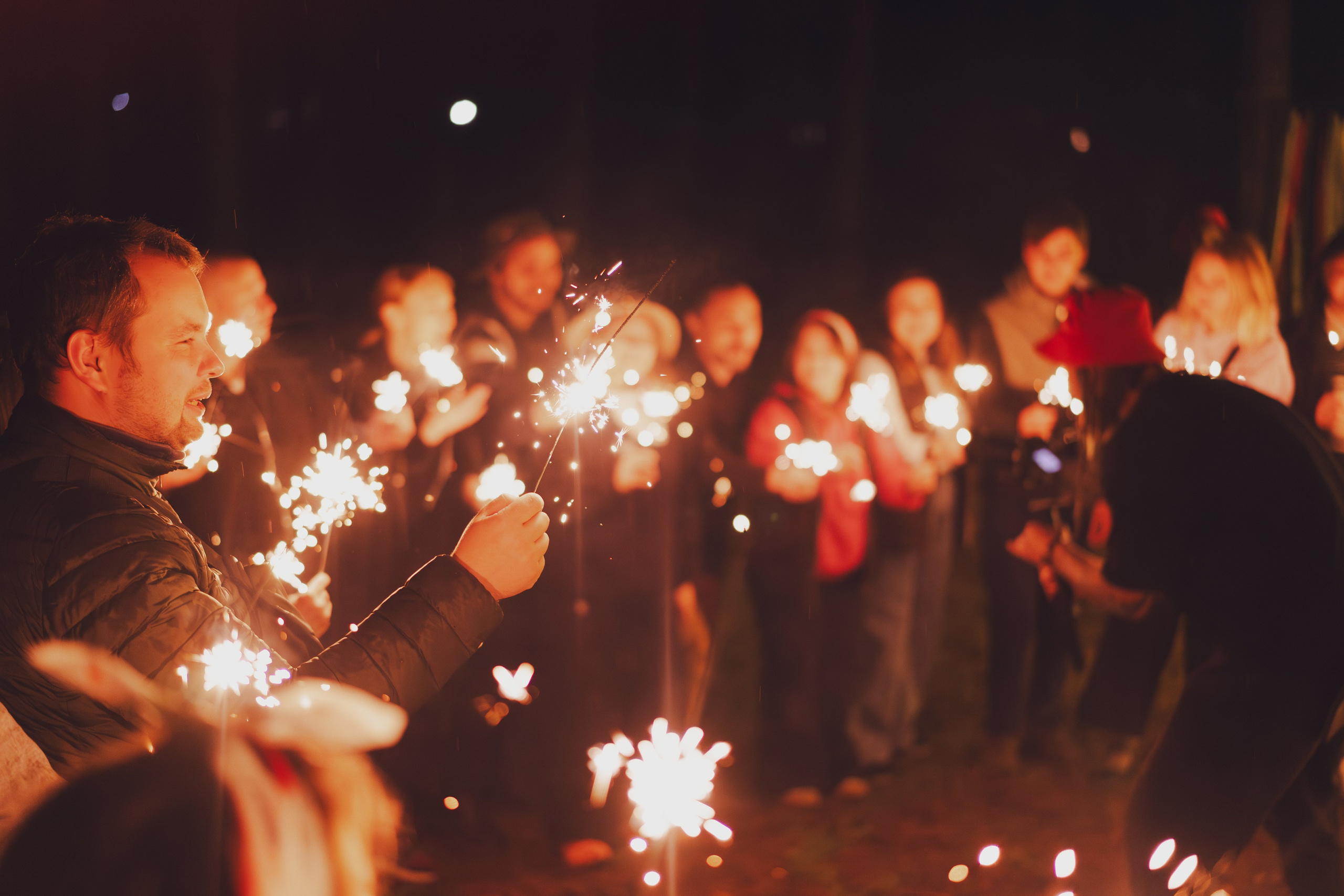Палаточный форум CAMPot 2025. Фотограф Надежда Погребняк | Рязань | Москва