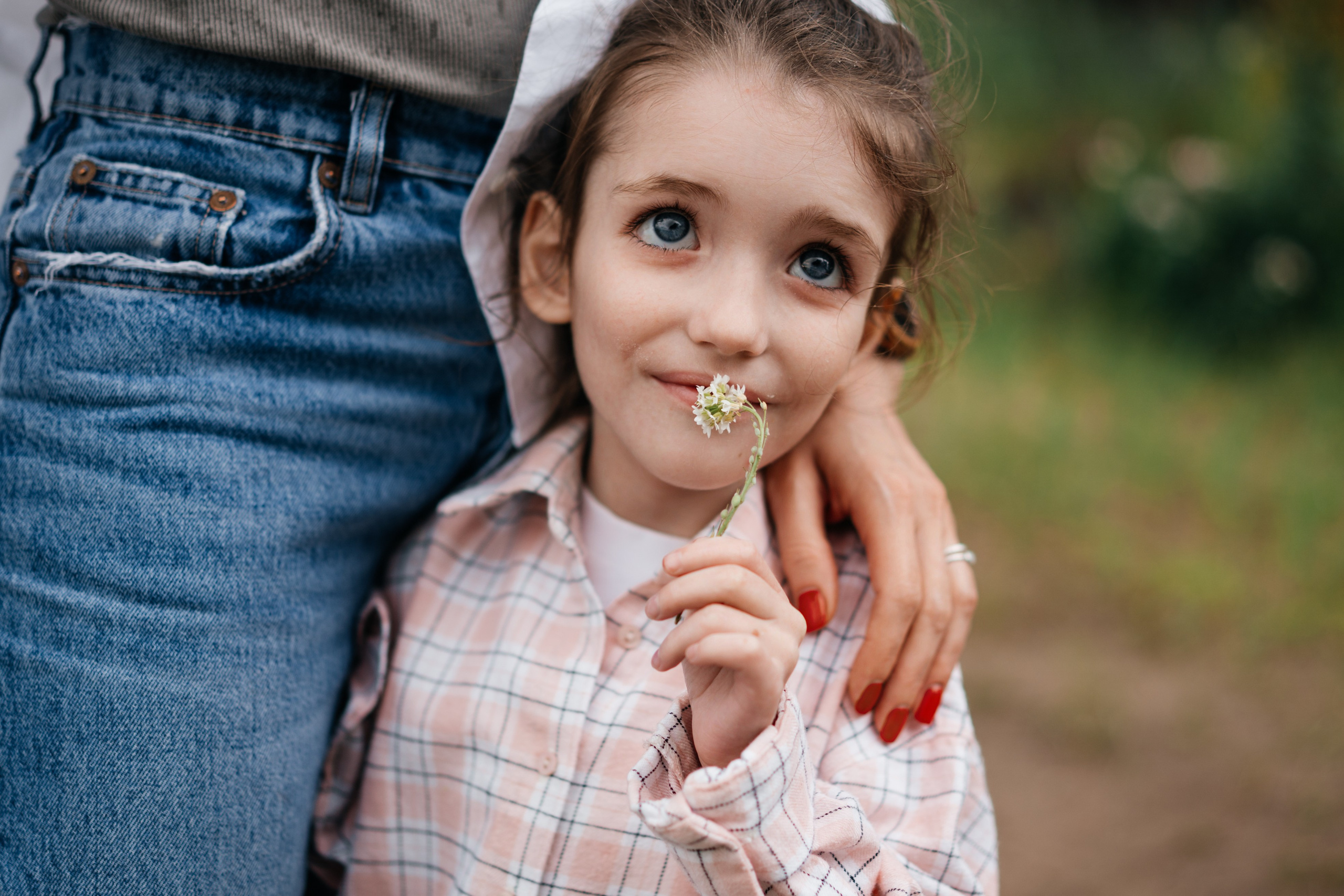 Уличная подборка семейные. Https://instagram.com/ana.stasia.n