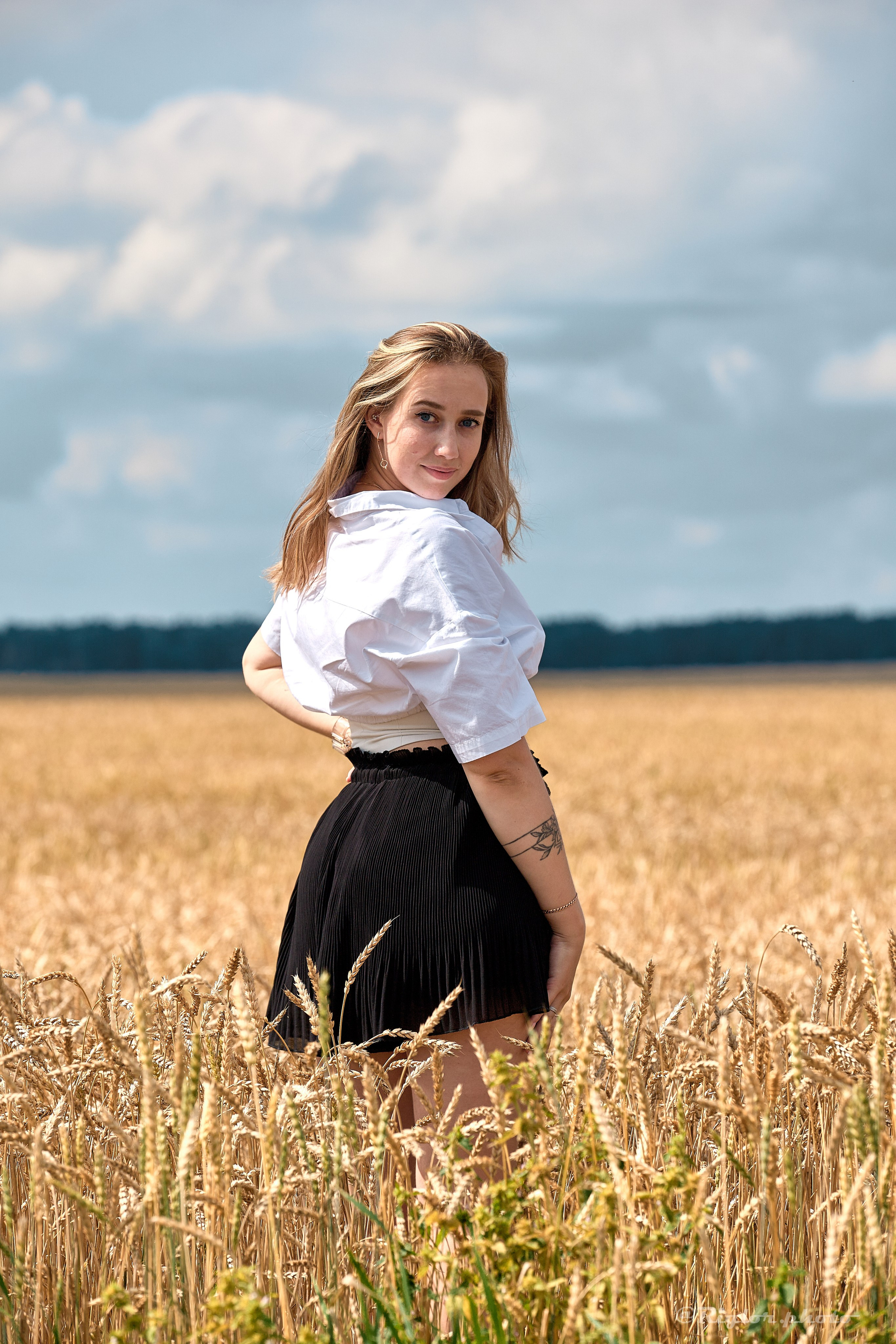 Личные и семейные фотосессии. ФОТОГРАФ ЭДУАРД КОЛТУНОВСКИЙ