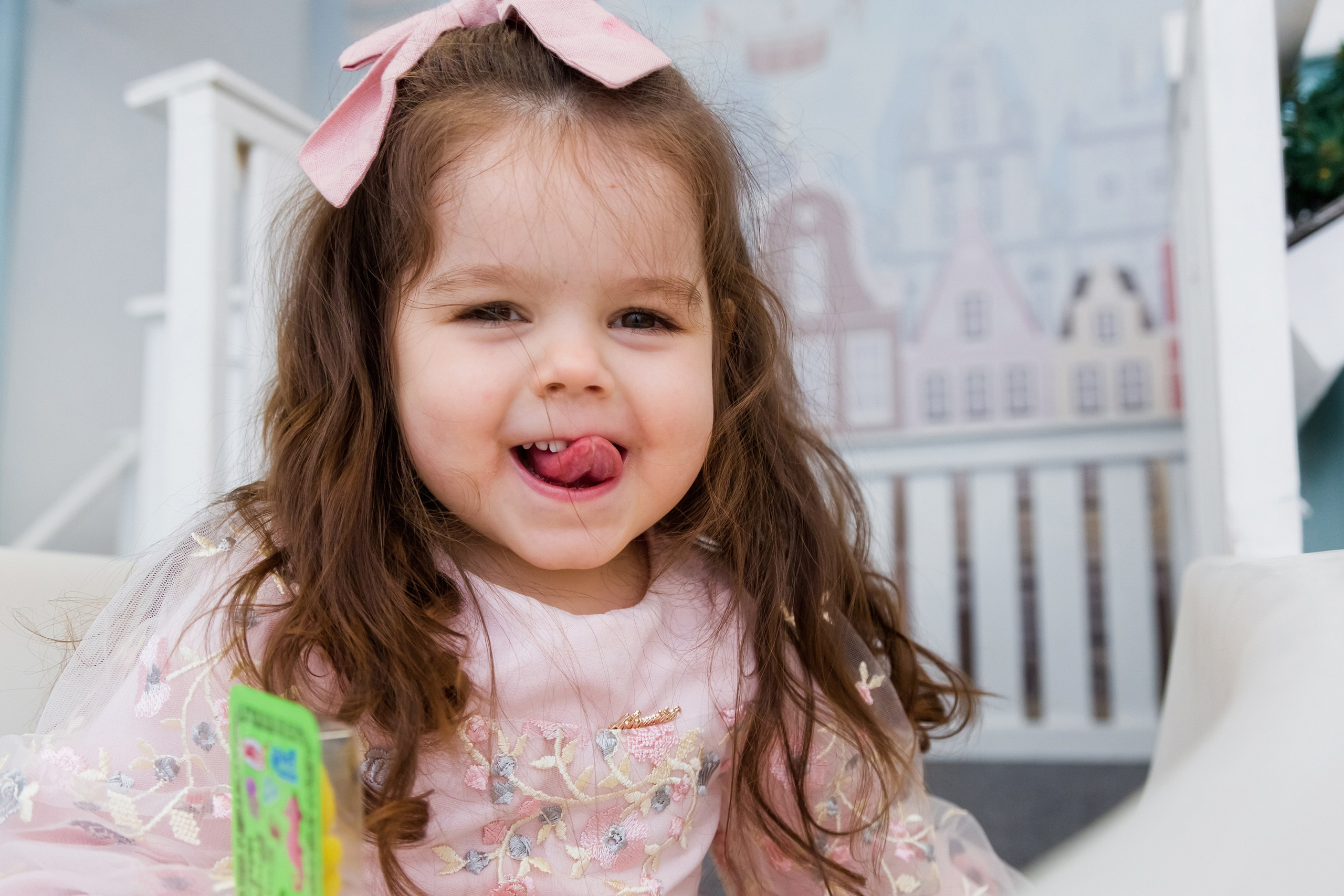 . Фотограф в Москве и Одинцово