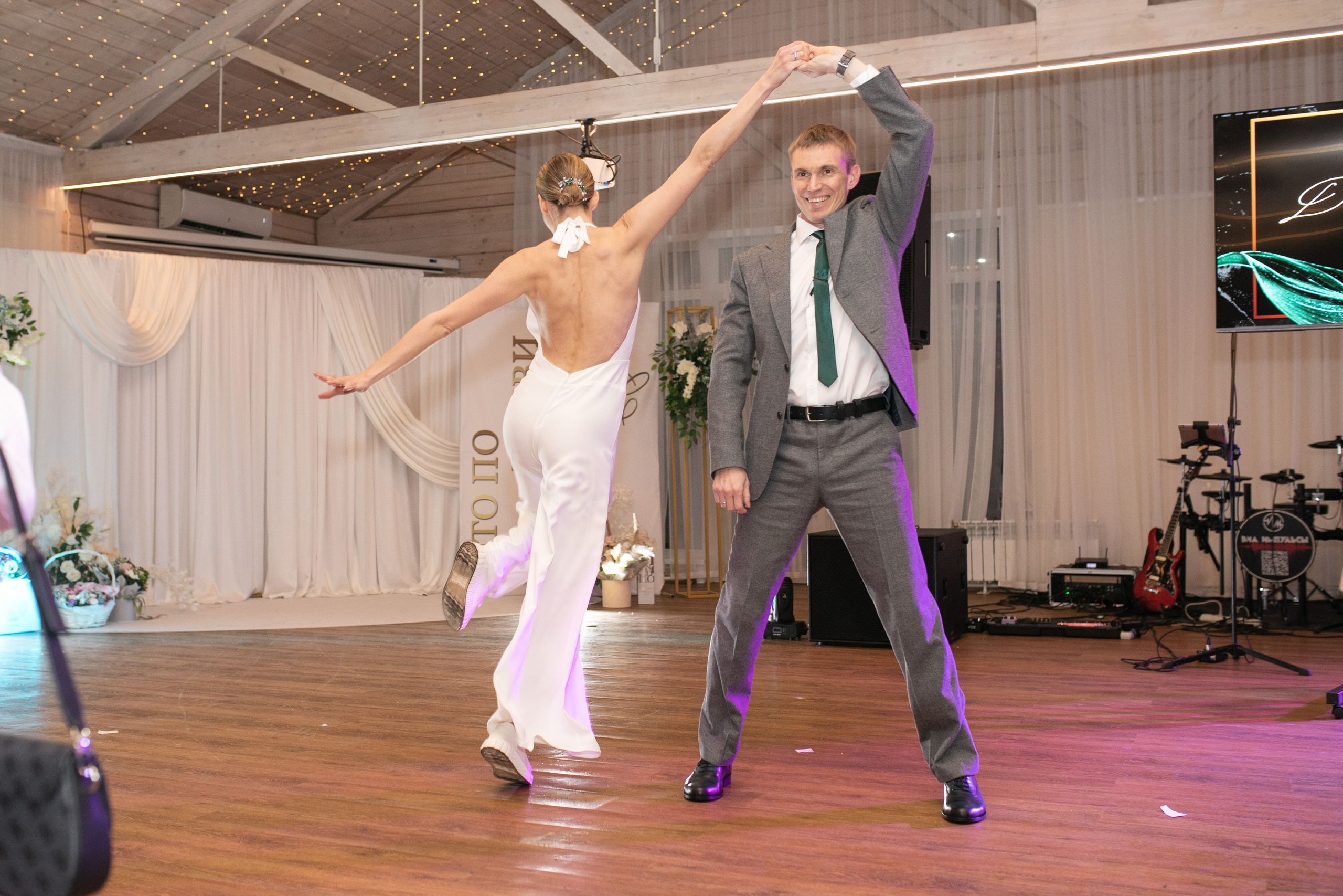 28-02-25. Фотограф в Новосибирске Ася Зверева