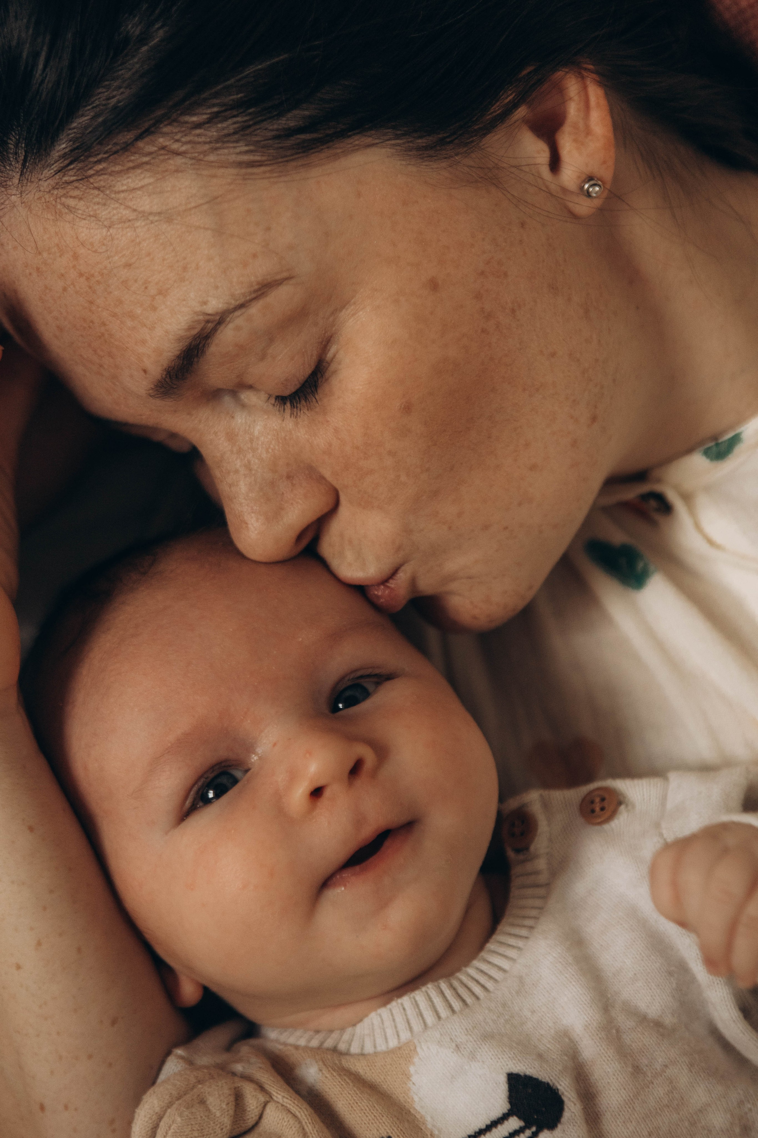 Максим. Наталья Косьянова. Ваш фотограф. Москва