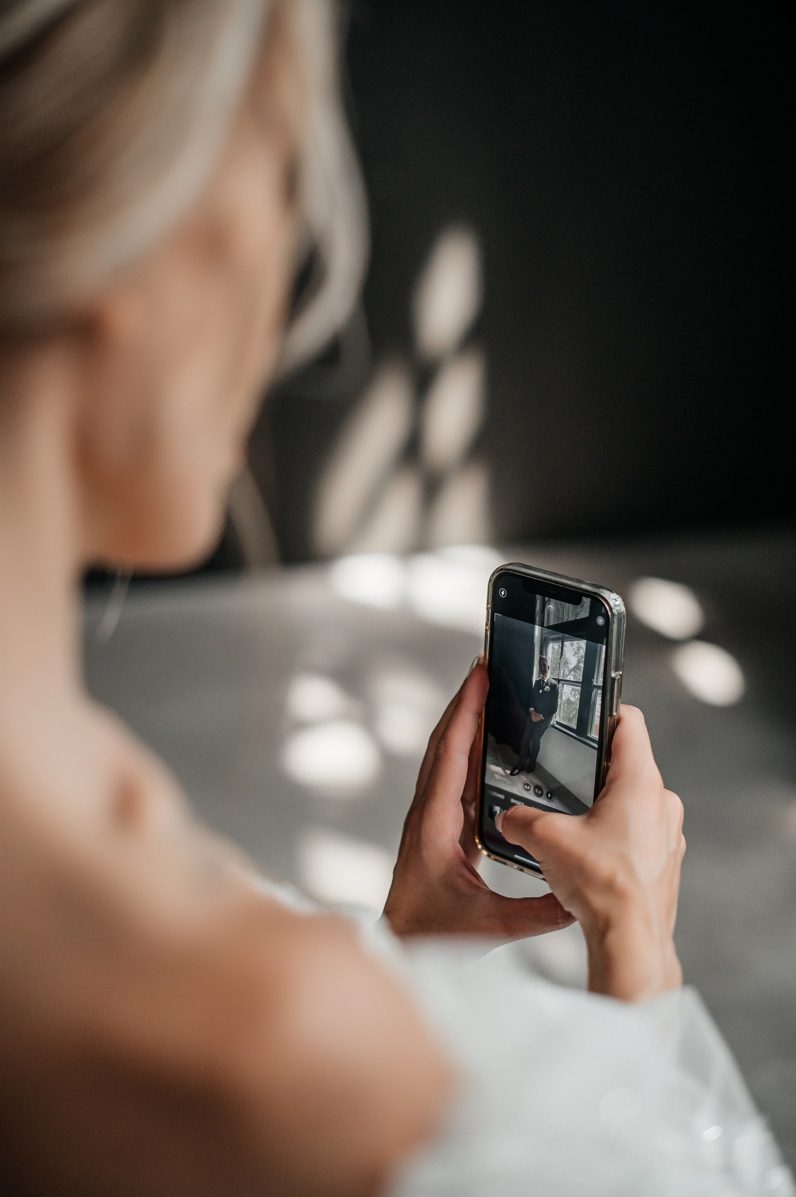 НЕ случайно!. Свадебный и семейный фотограф в Краснодаре Листкова Галина