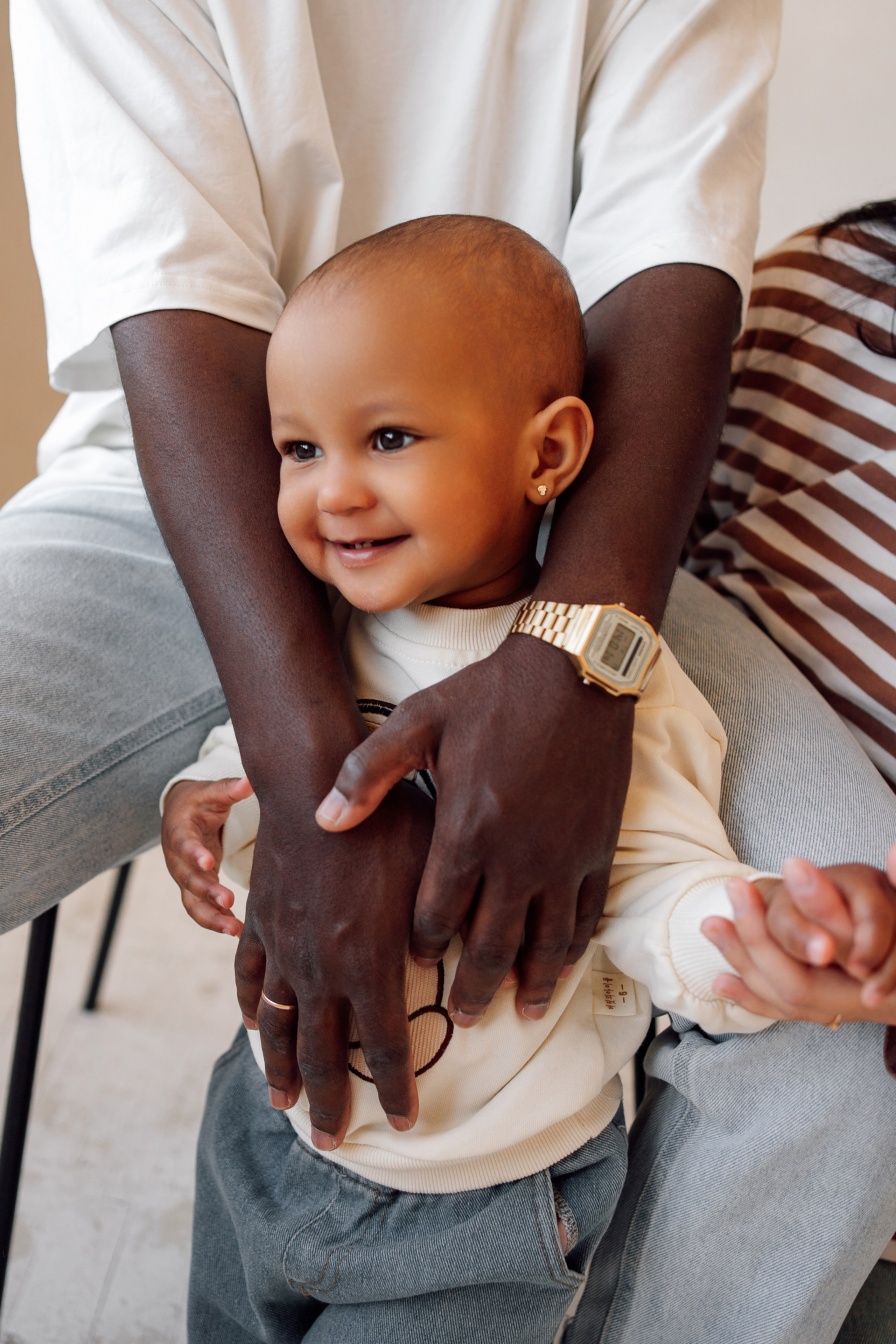 Семейный фотограф Краснодар. Семейный и NEWBORN фотограф г. Краснодар