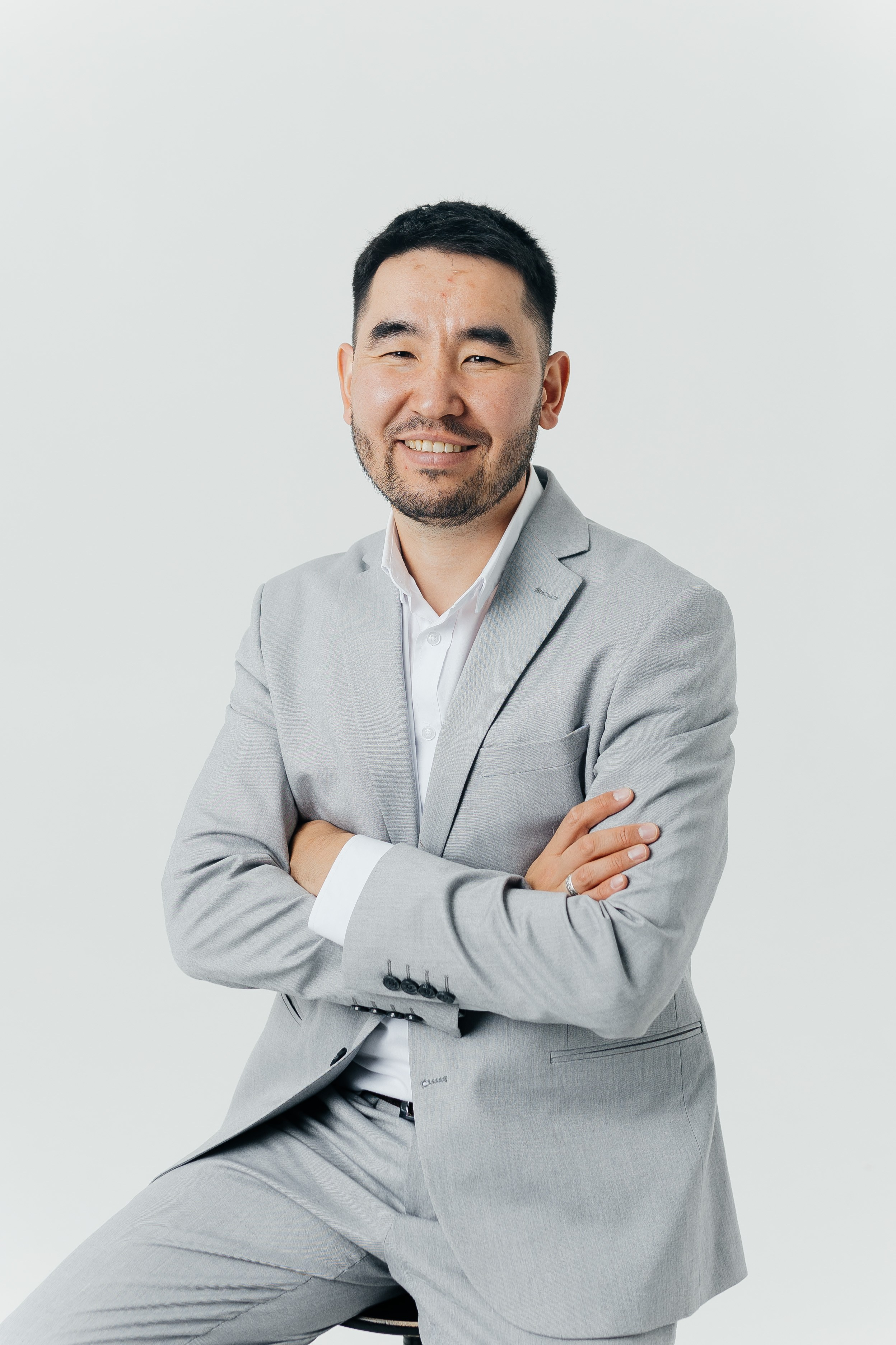 Благотворительный фонд «DARA». Свадебный фотограф в Павлодаре и Астане