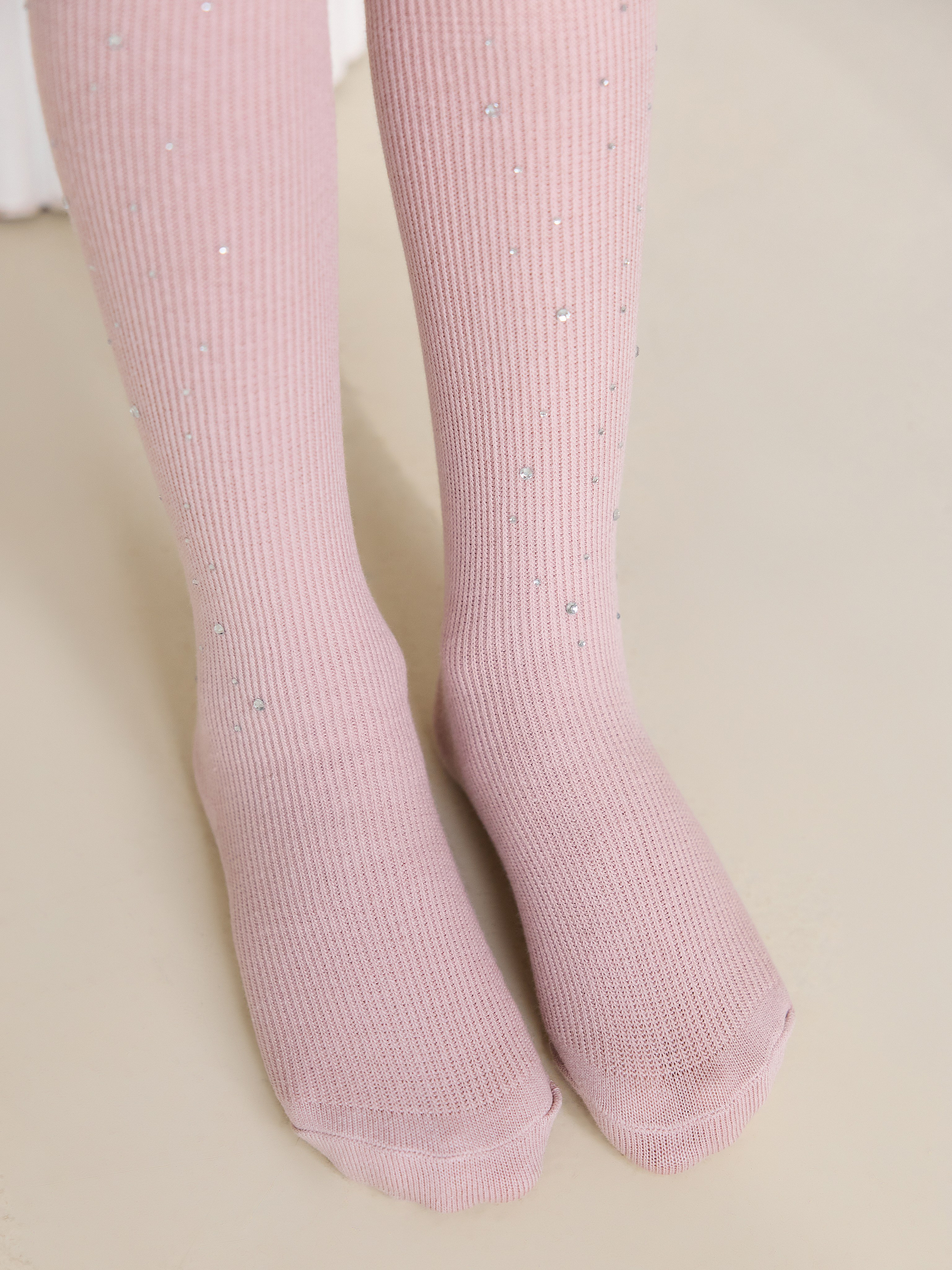 Интерьер. Продакшен LYMA.PRO