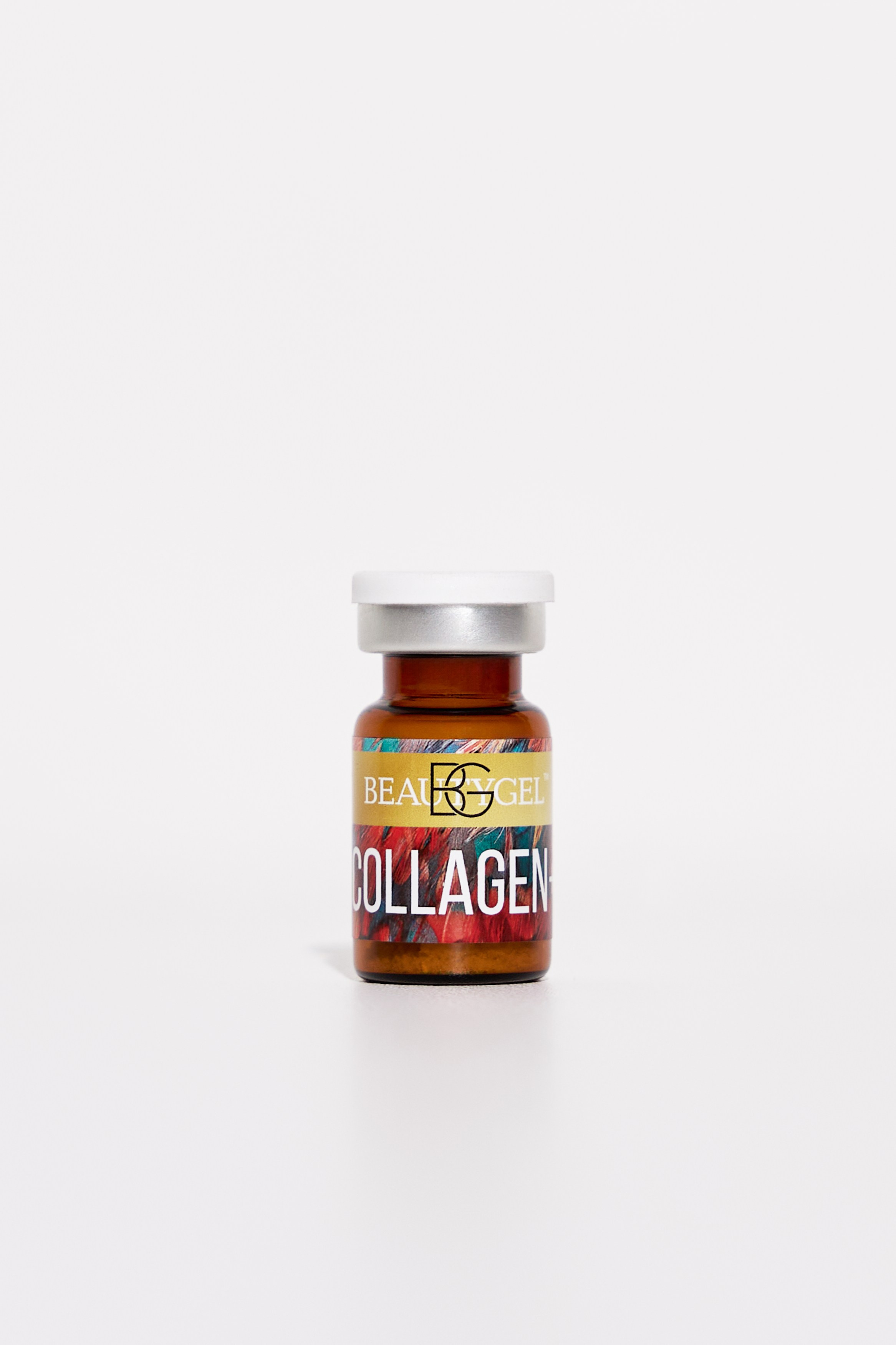 Предметка. Продакшен LYMA.PRO