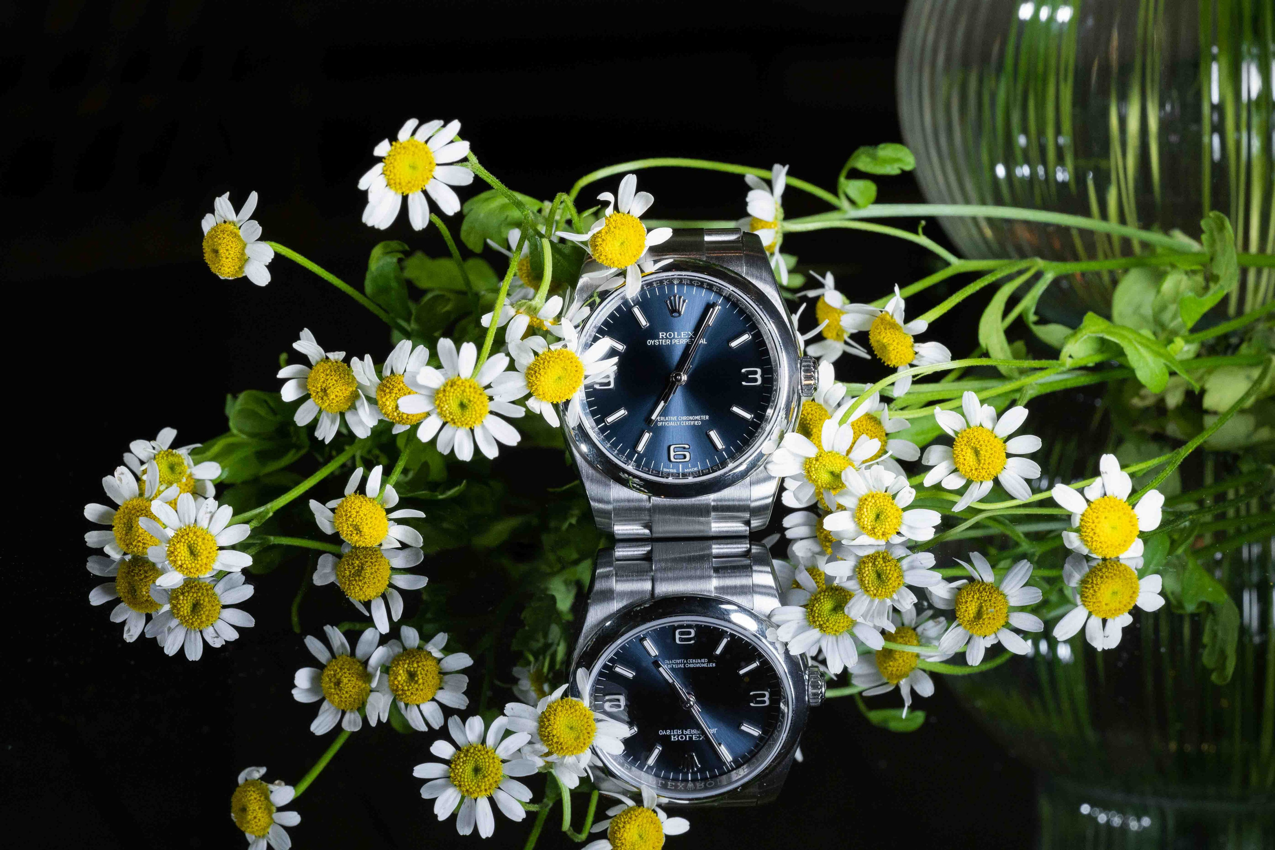 Арабская скромная помолвка дома (приватность на женские лица). Фотограф и видеограф в Москве и Абу Даби Мария Кулагина