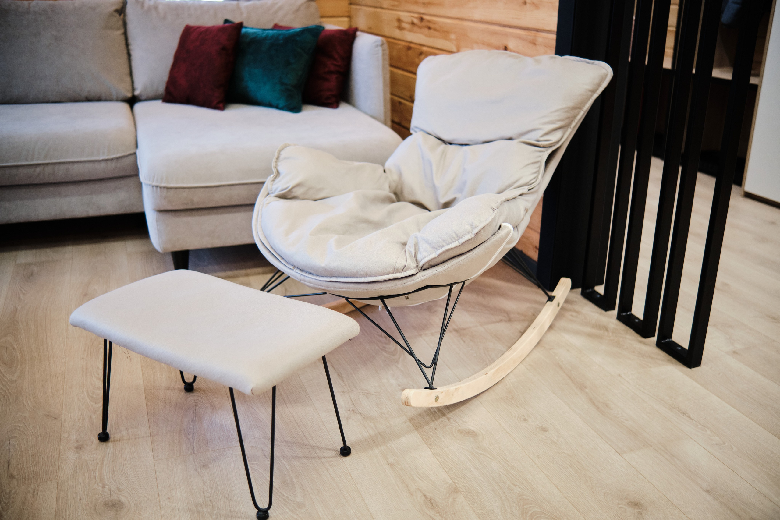 Славянская 96. Свадебный и семейный фотограф в Новокузнецке Иван Иванов