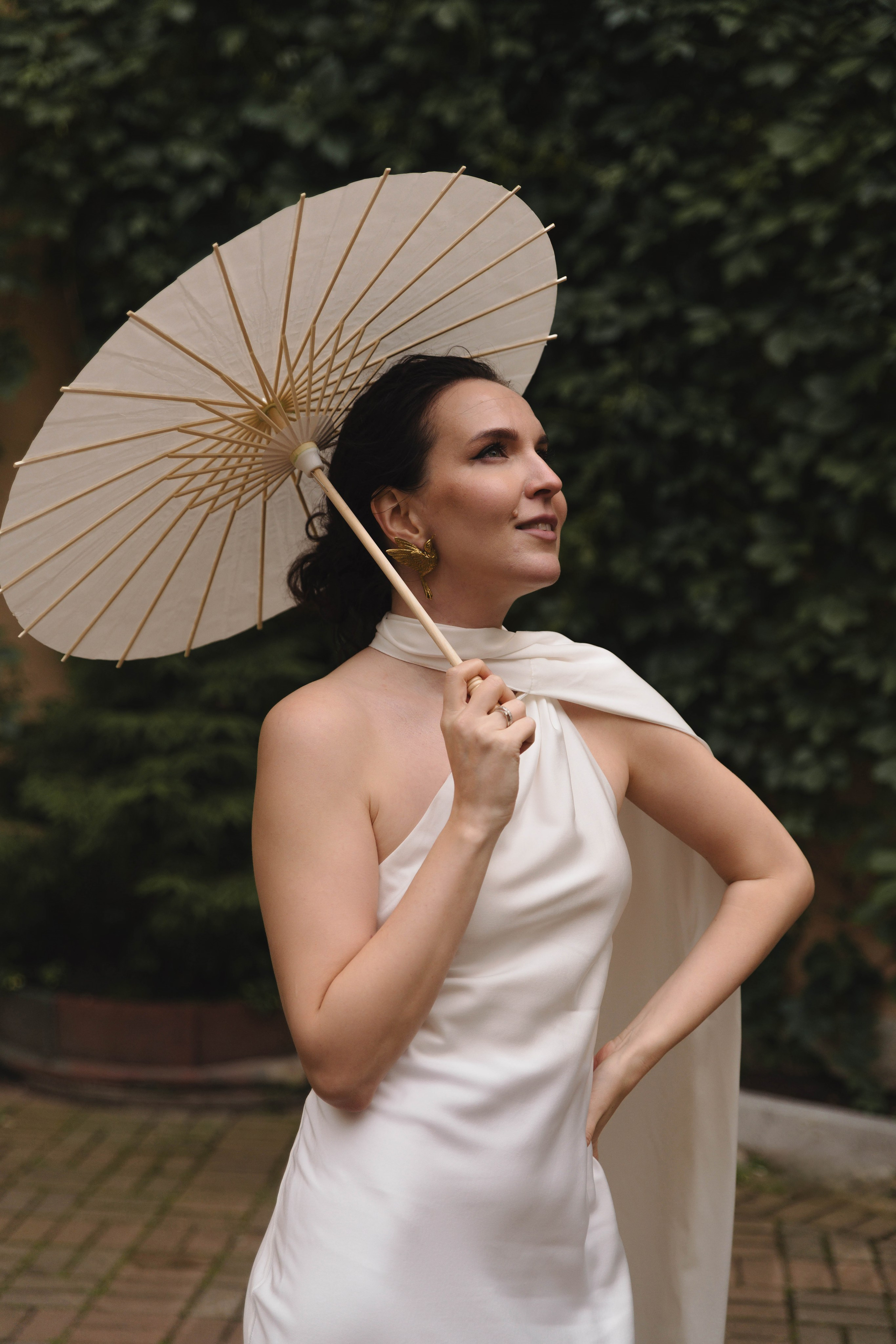 Мы уже одно ЦЕ-ЛО-Е. Свадебный фотограф Питер СПБ Индивидуальные, парные, свадебные съёмки