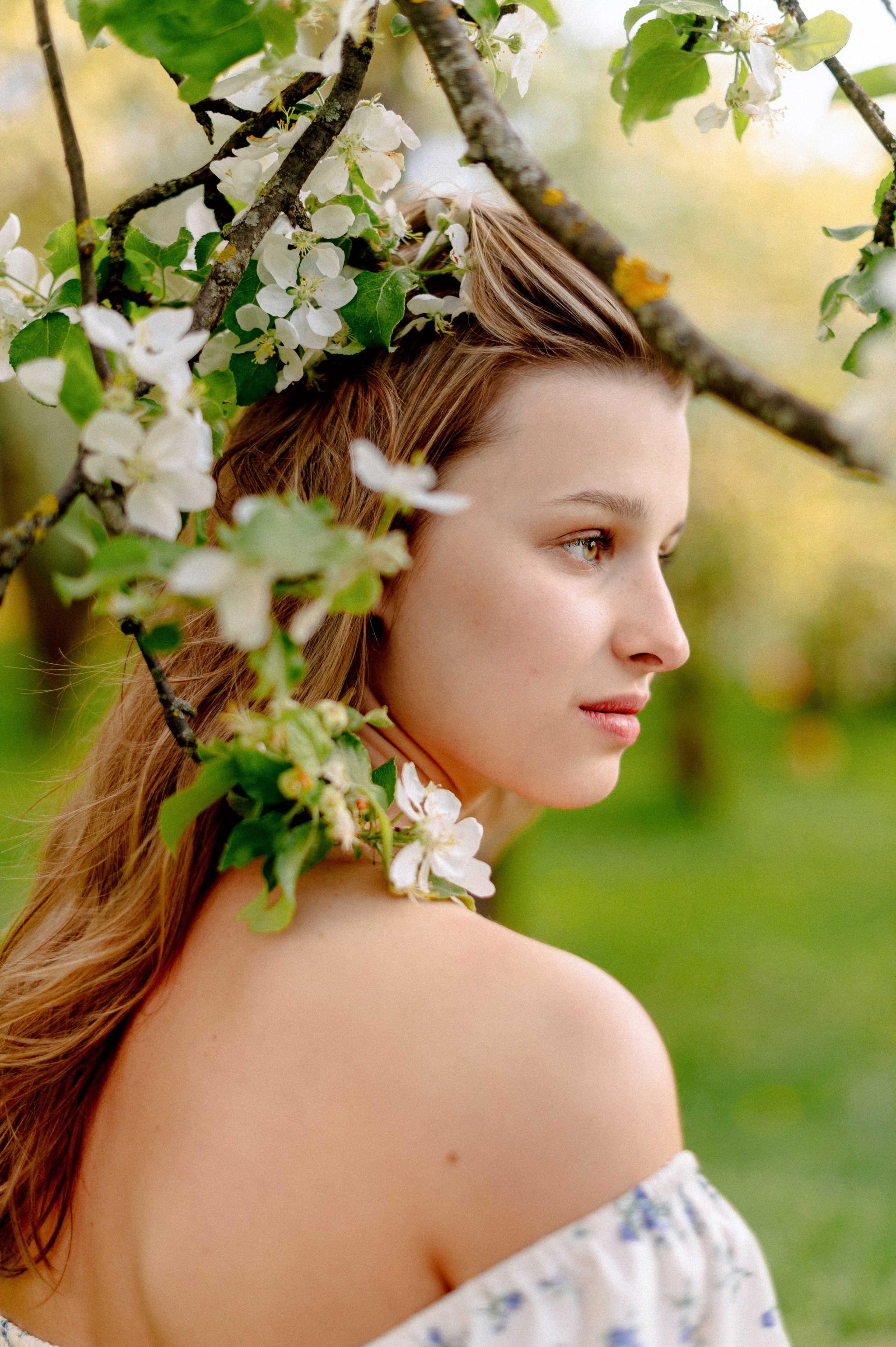 САША + БОРЯ. Шашкова Вероника / Свадебный и семейный фотограф Москва и Ярославль