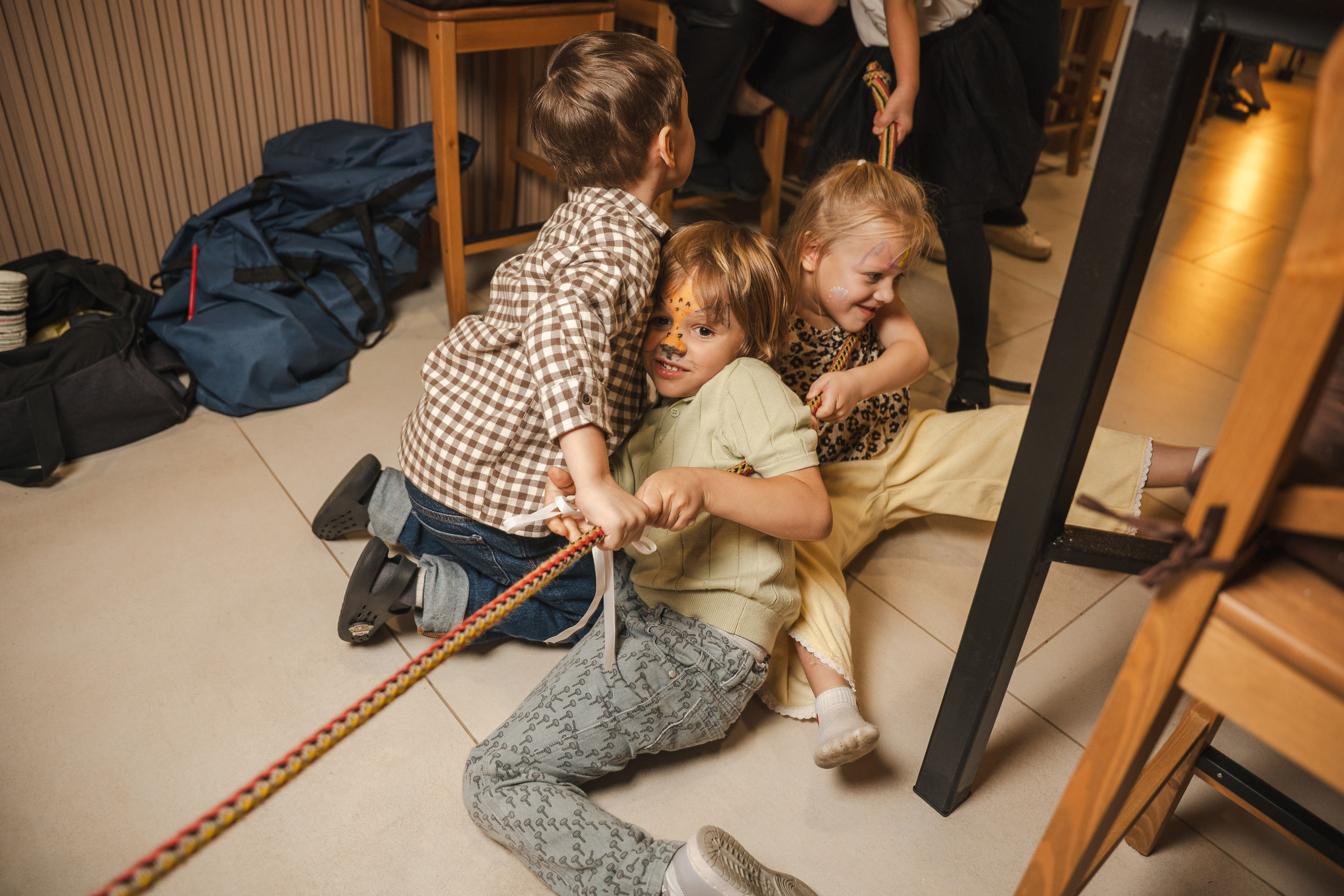 Кулинария «Настроение». Главная