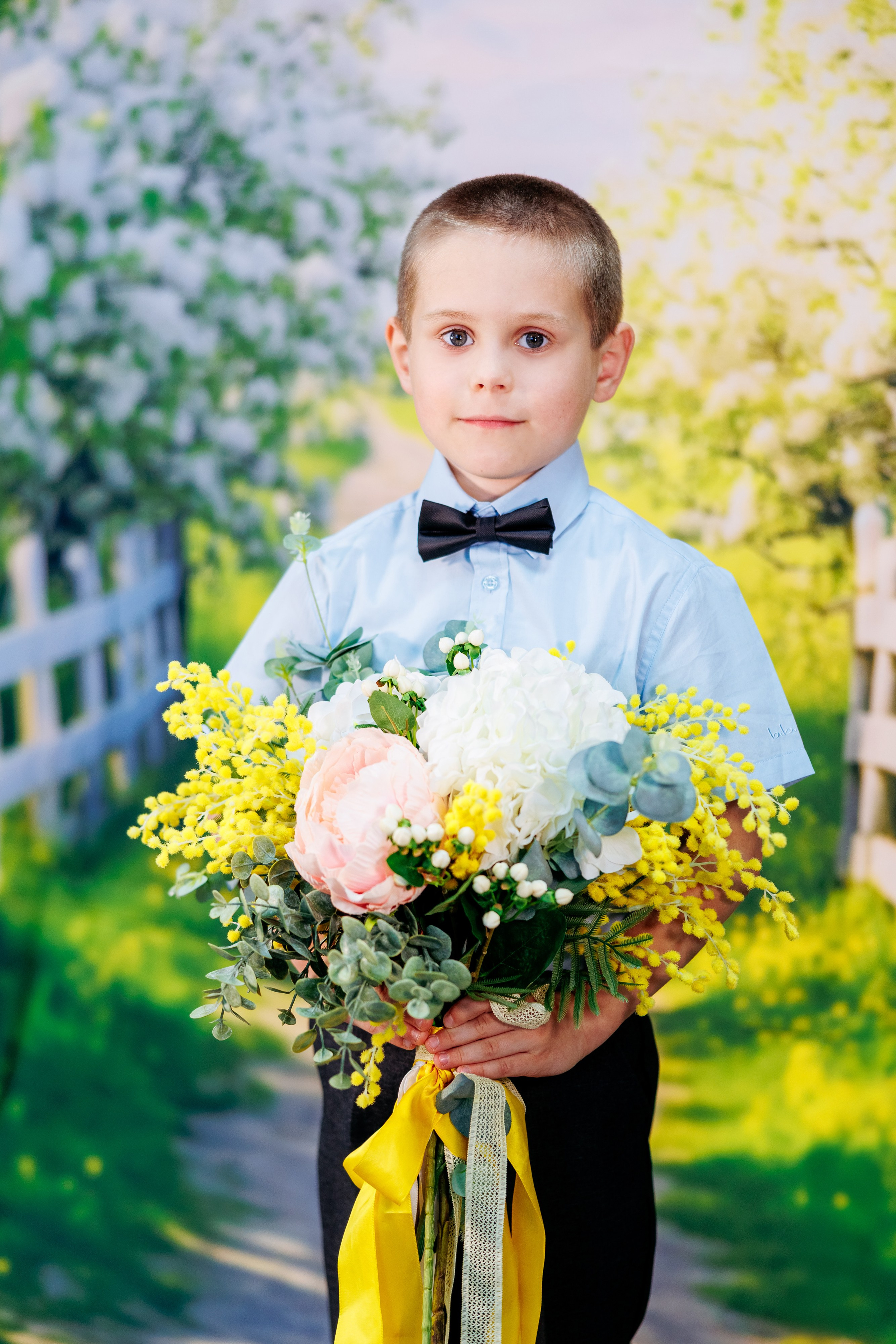 Сад прочноокоп 25. Свадебный и семейный фотограф в Армавире
