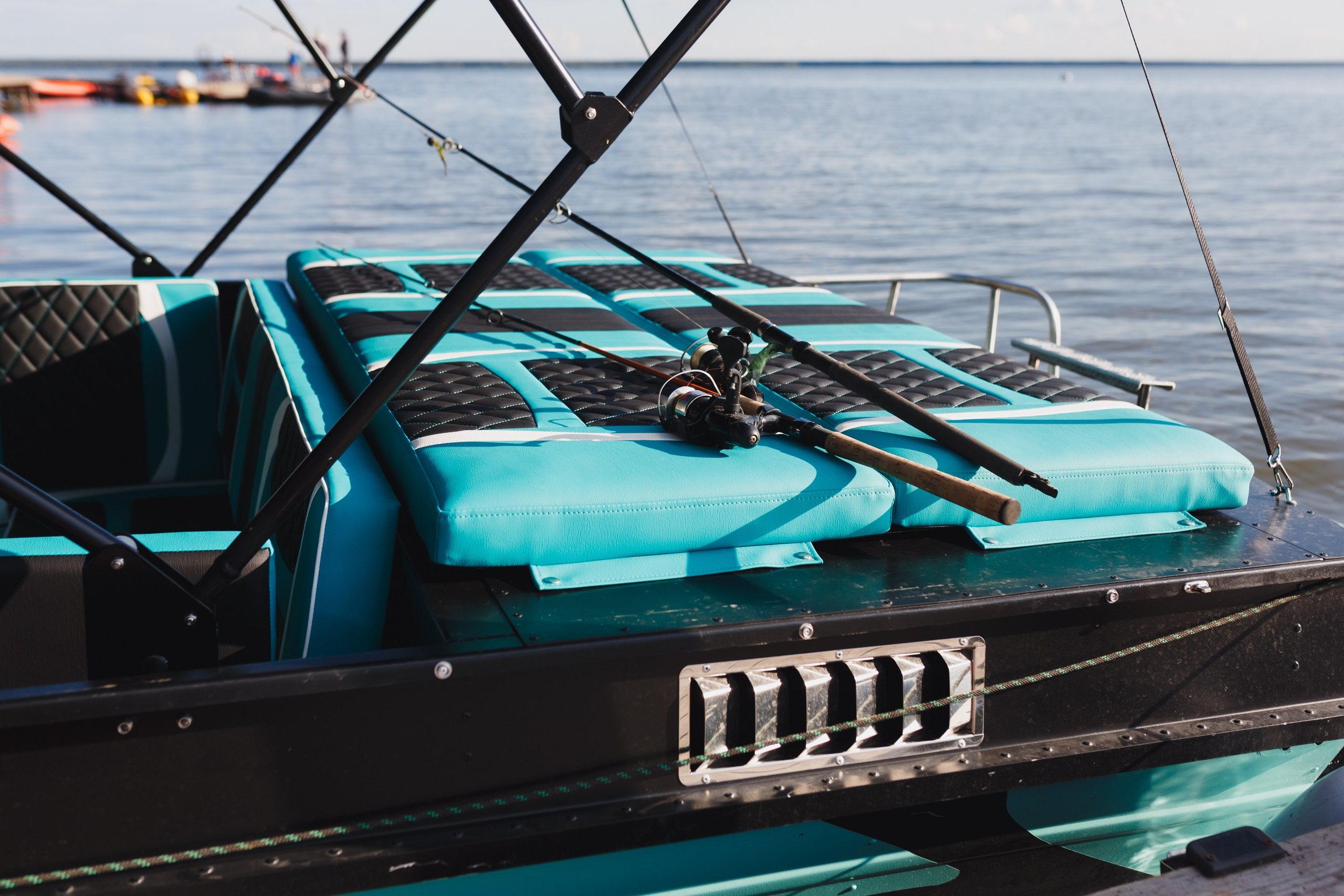 АКТИВНЫЙ ОТДЫХ. Roman Photo