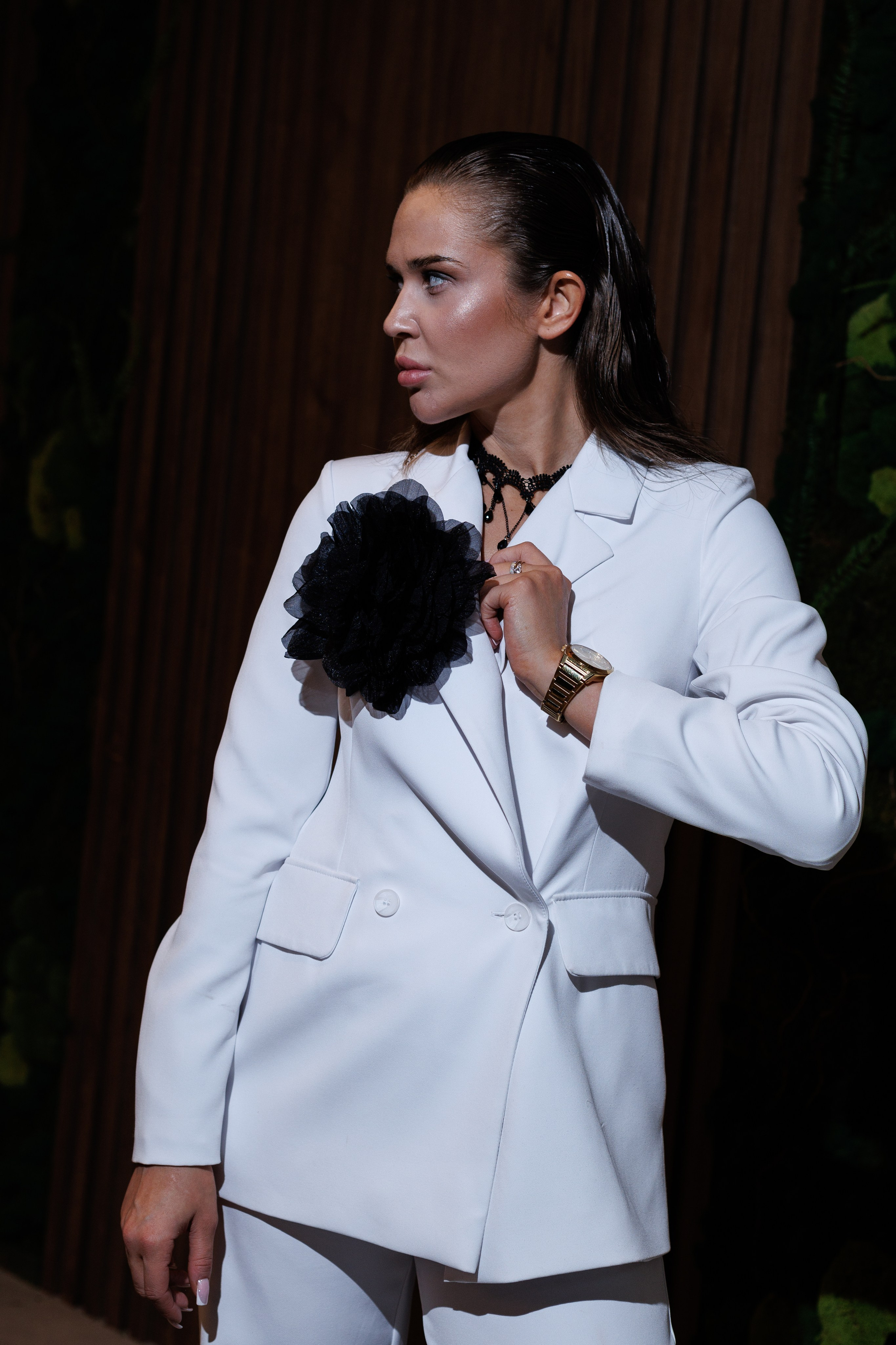 Новые горизонты. Фотограф Яна Белая