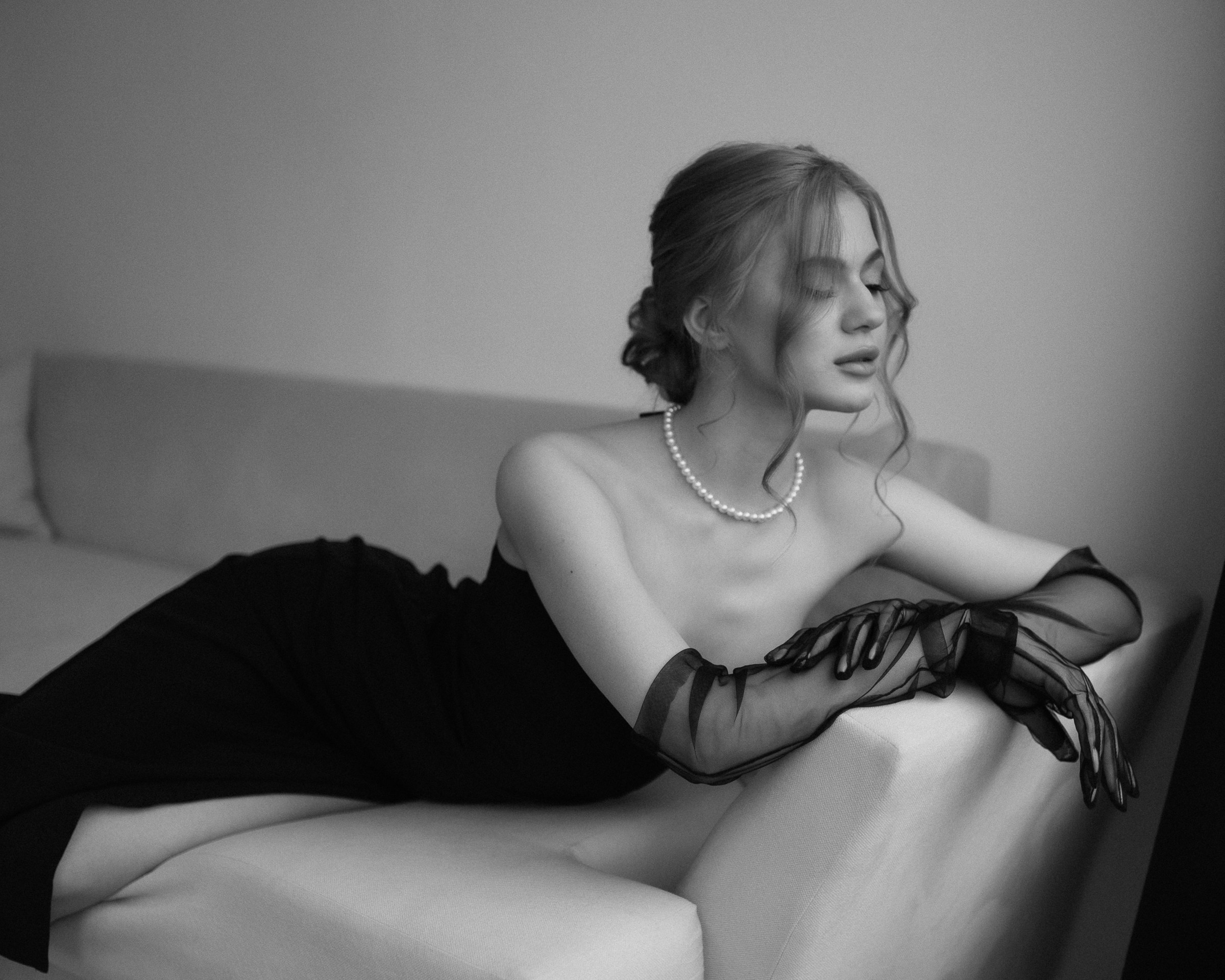 Diana. Свадебный семейный женский фотограф в Санкт-Петербурге Ксения Жультэ