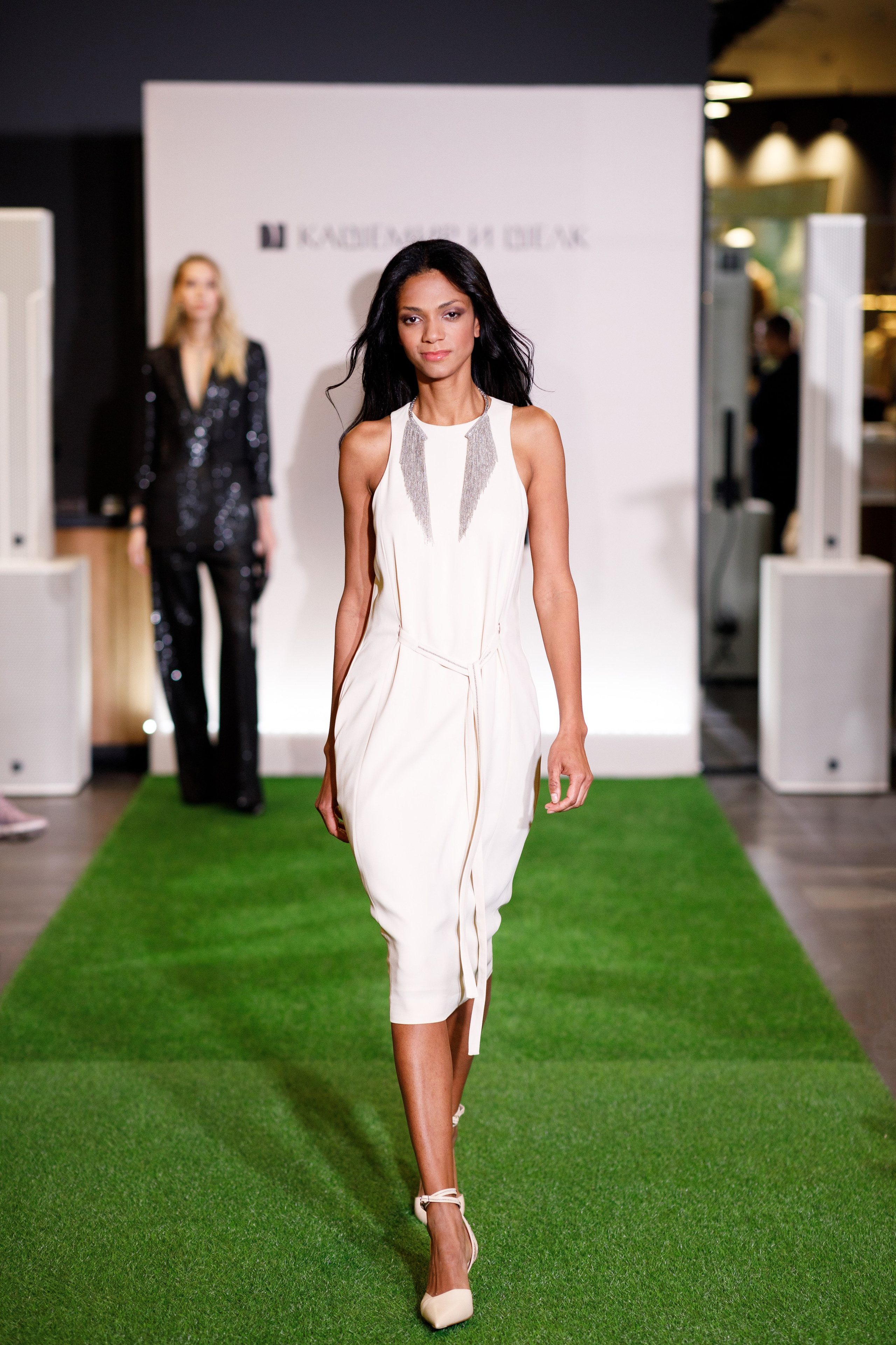 Кашемир и Шелк. Репортажный фотограф в Москве Евгений Новиков