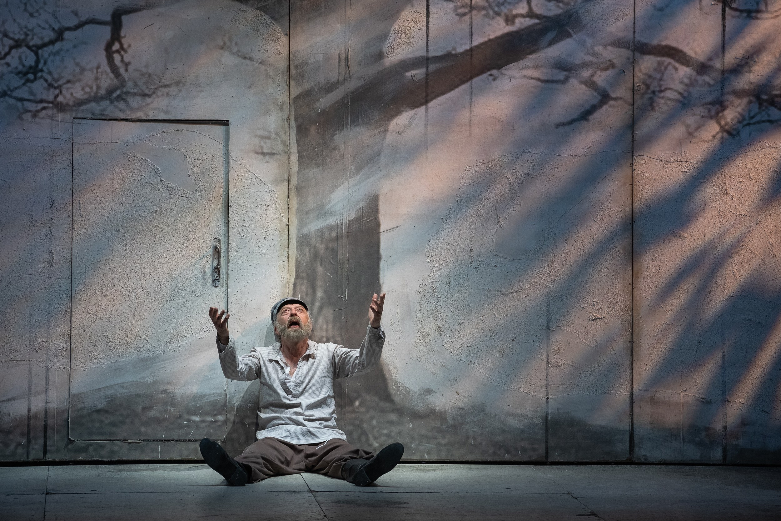 Репортаж. Фотограф в Санкт-Петербурге и Москве Юлия Паршакова