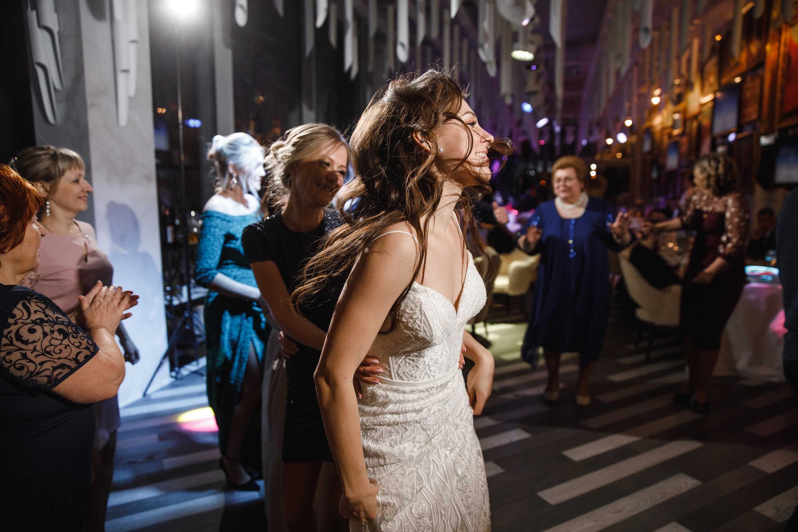 Н+А. СВАДЕБНЫЙ И РЕПОРТАЖНЫЙ ФОТОГРАФ В НИЖНЕМ НОВГОРОДЕ АРТЕМ КУЗЬМИЧЕВ