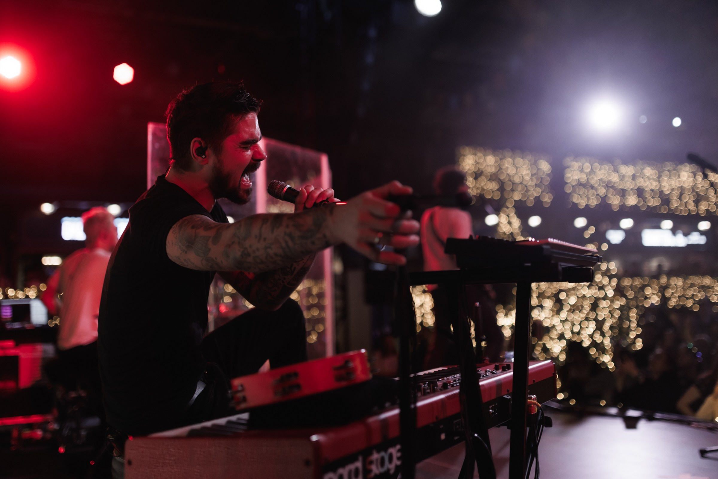 Мероприятия. Фотограф Алесандр Чернышов / Ваш репортажный фотограф