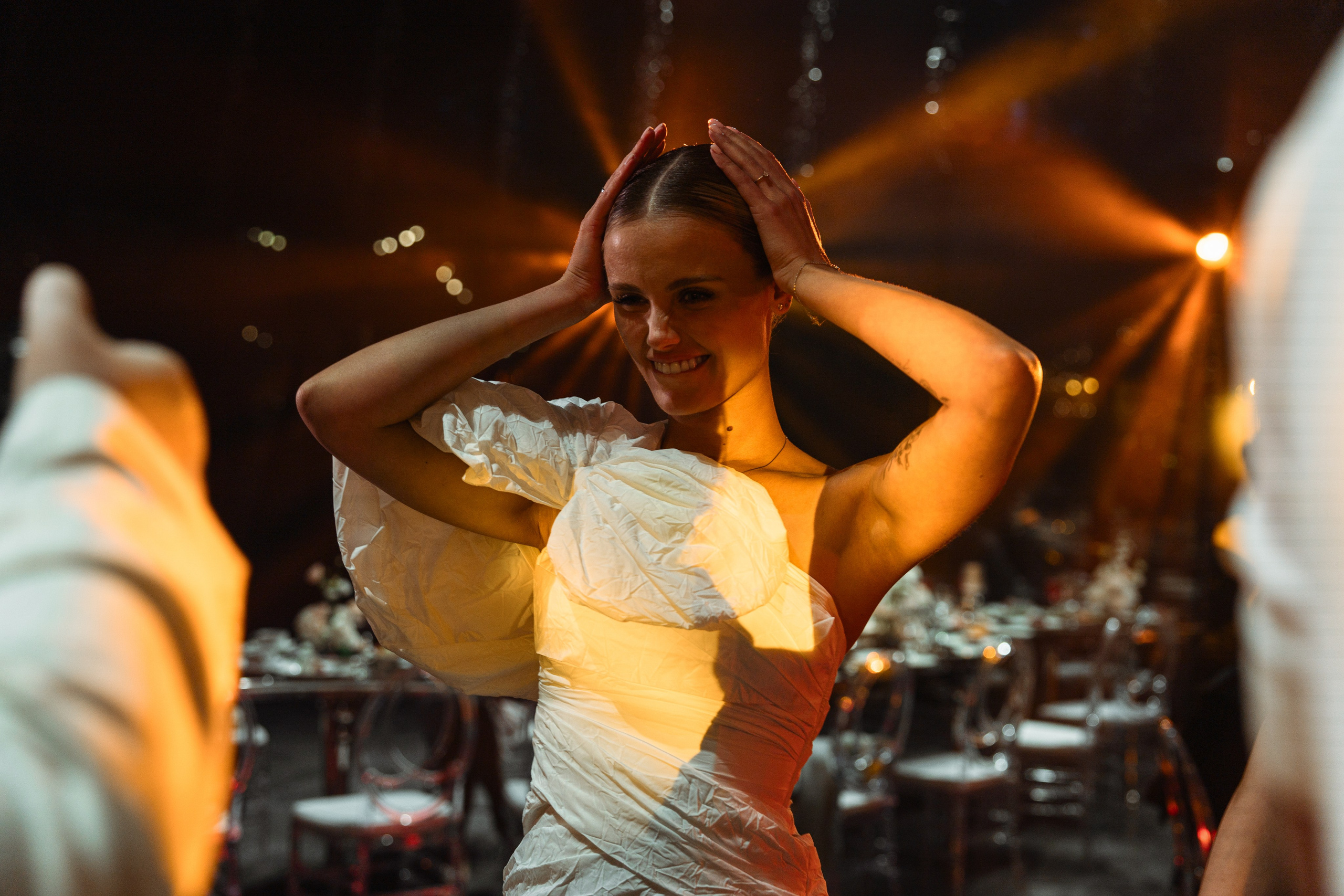 A&Y. Фотограф Москва. Екатерина Дударевич