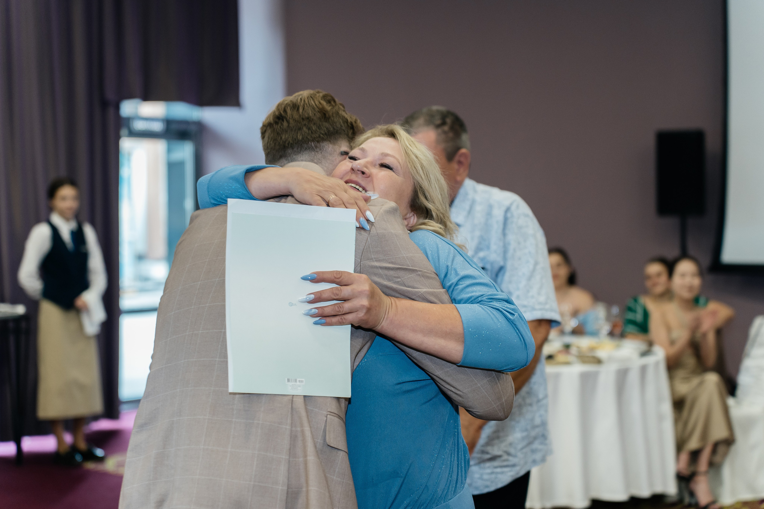 City Center. Для тех, кто не ждёт удачи, а создаёт её. Каждая фотосессия — это твой момент, твой стиль, твой успех. 📸