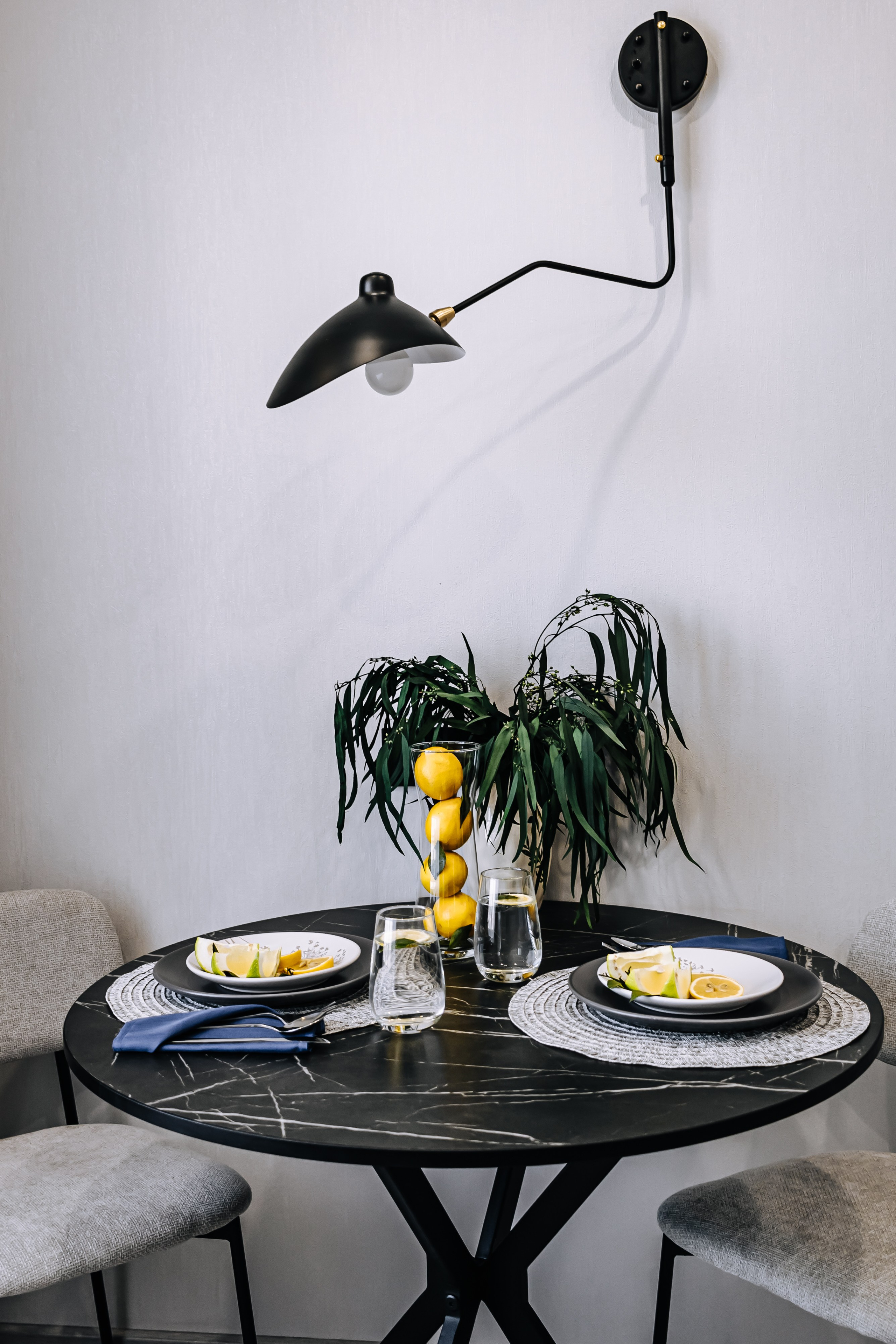 Интерьерная съемка. Интерьерный фотограф. Барнаул, Алтай