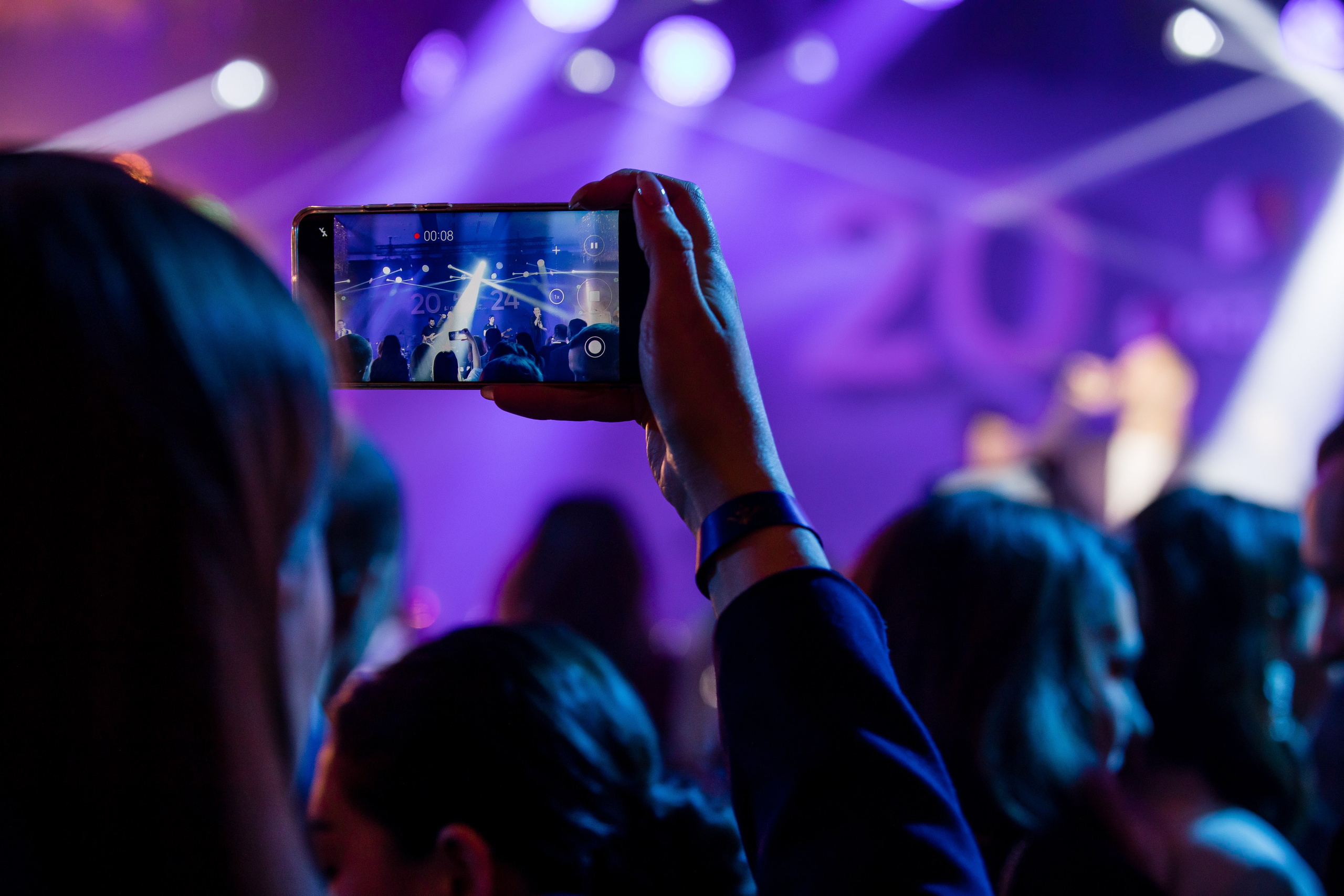 ПСБ. Репортажной и Свадебный фотограф Слава Цесарь