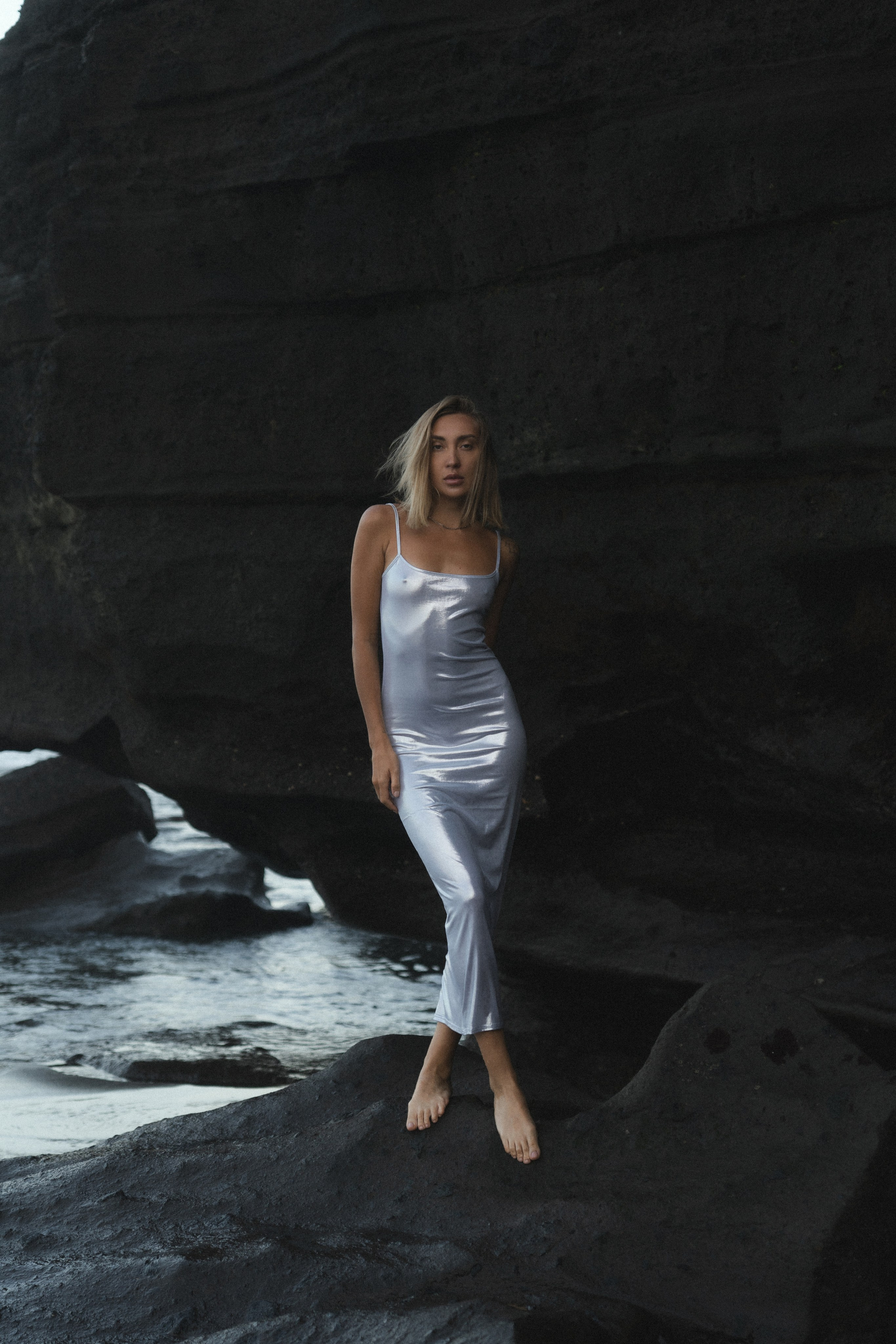 Катя. Фотограф Alena Ray