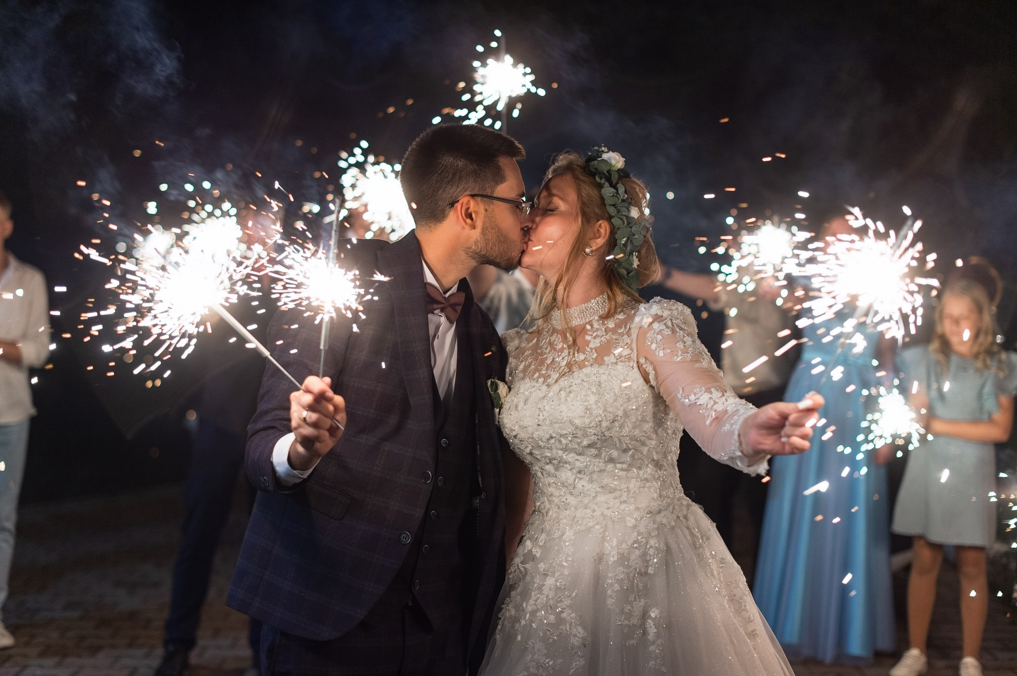 Свадебный и семейный фотограф в Омске Мормулев Михаил. Свадебный и семейный фотограф в Омске Мормулев Михаил