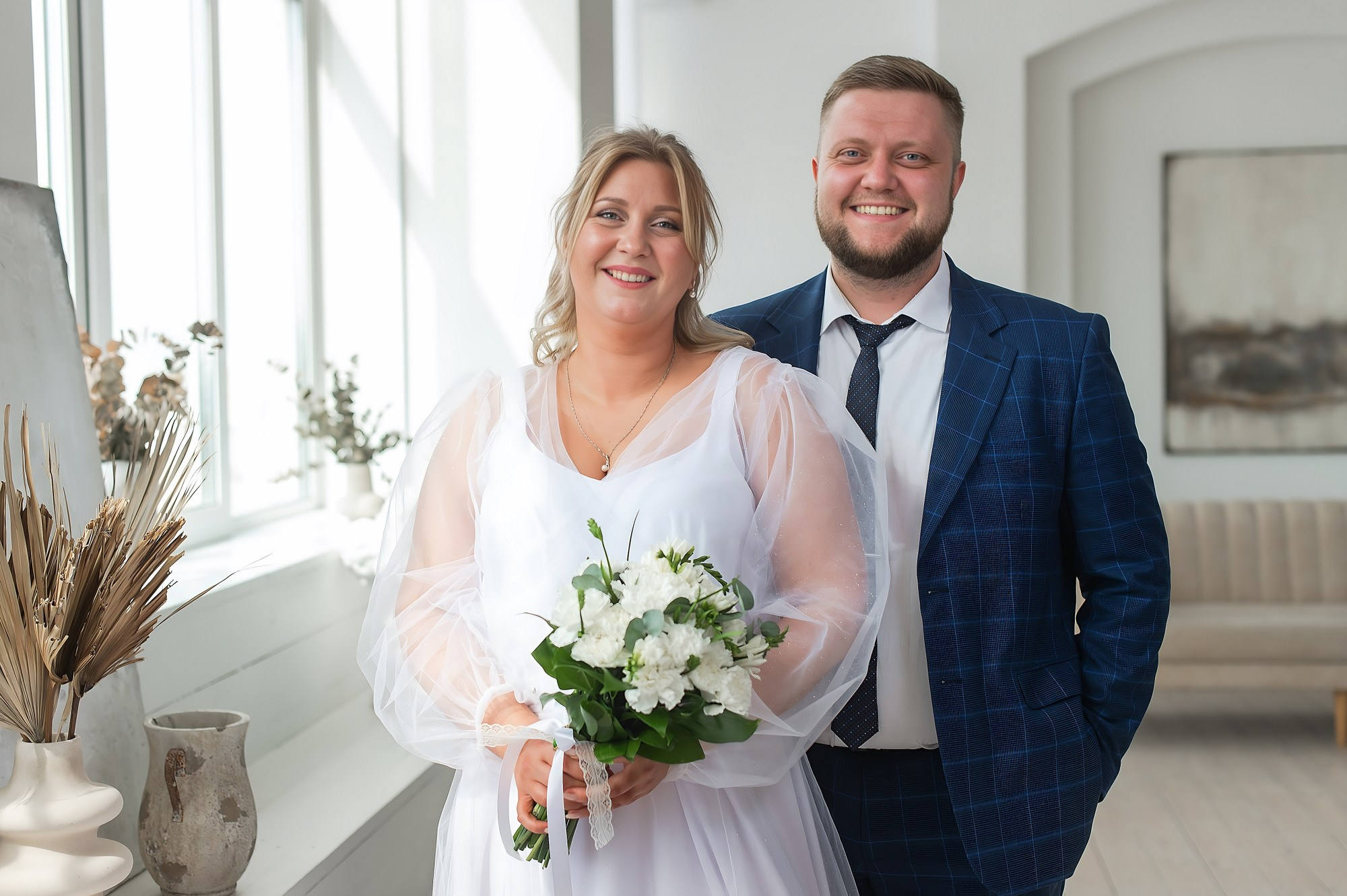 Свадьба + пацаны ваще ребята. Свадебный и семейный фотограф в Омске Мормулев Михаил