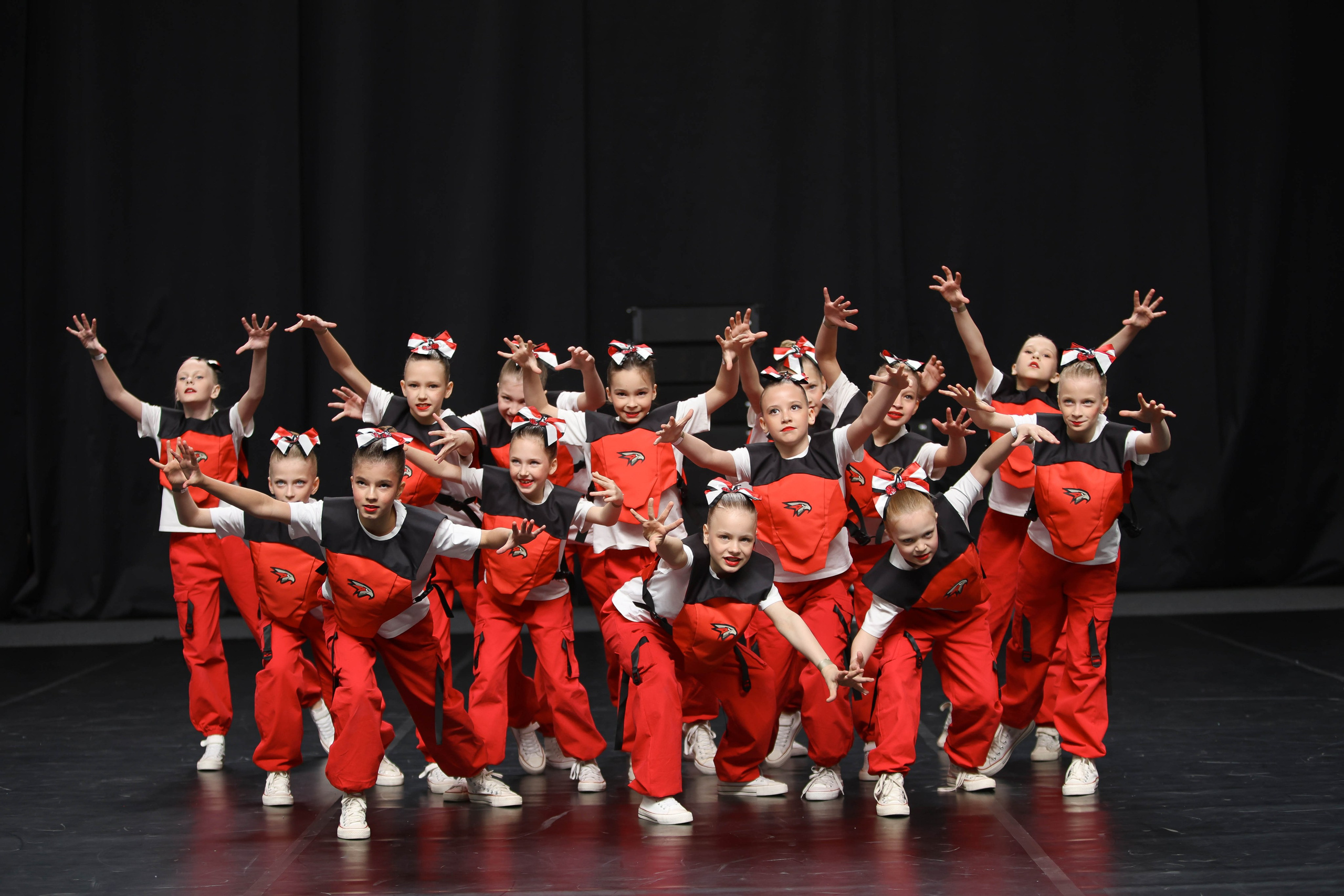 Спорт. Logacheva Ekaterina