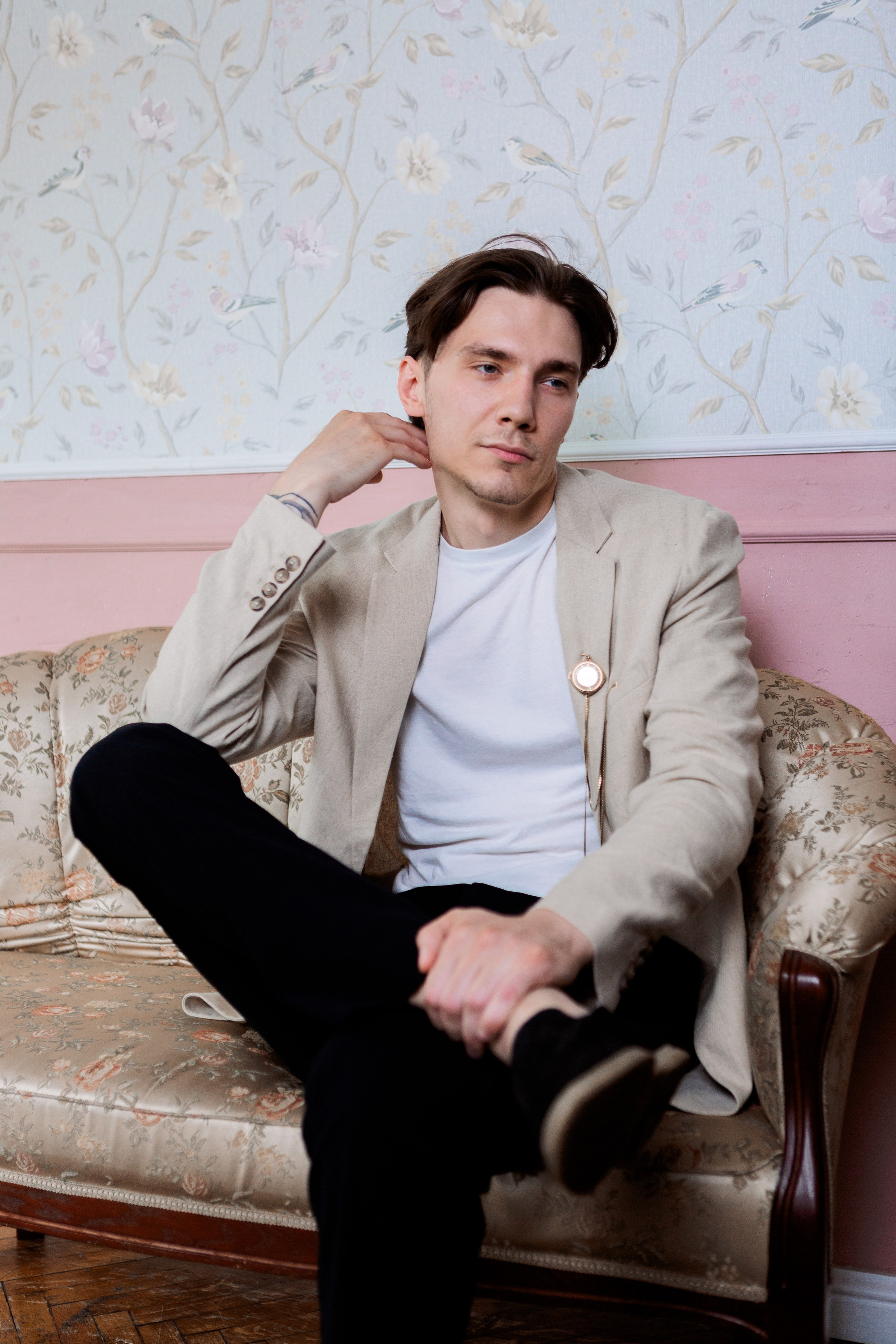 Свадьба Виктора и Софьи. Репортажный, семейный, свадебный, портретный фотограф