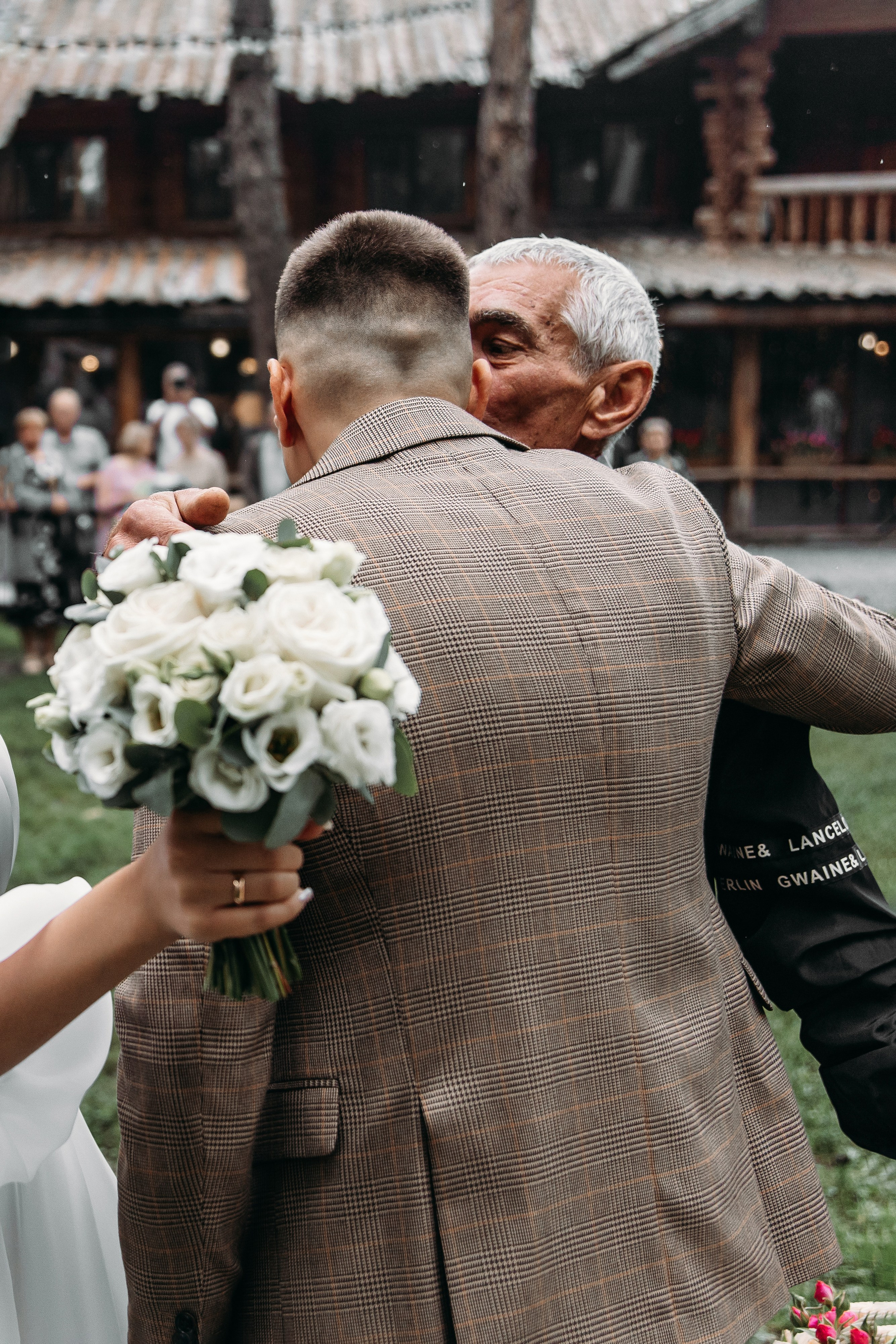 Никита & Татьяна. Свадебный ФОТОГРАФ и ВИДЕОГРАФ Ульяновск