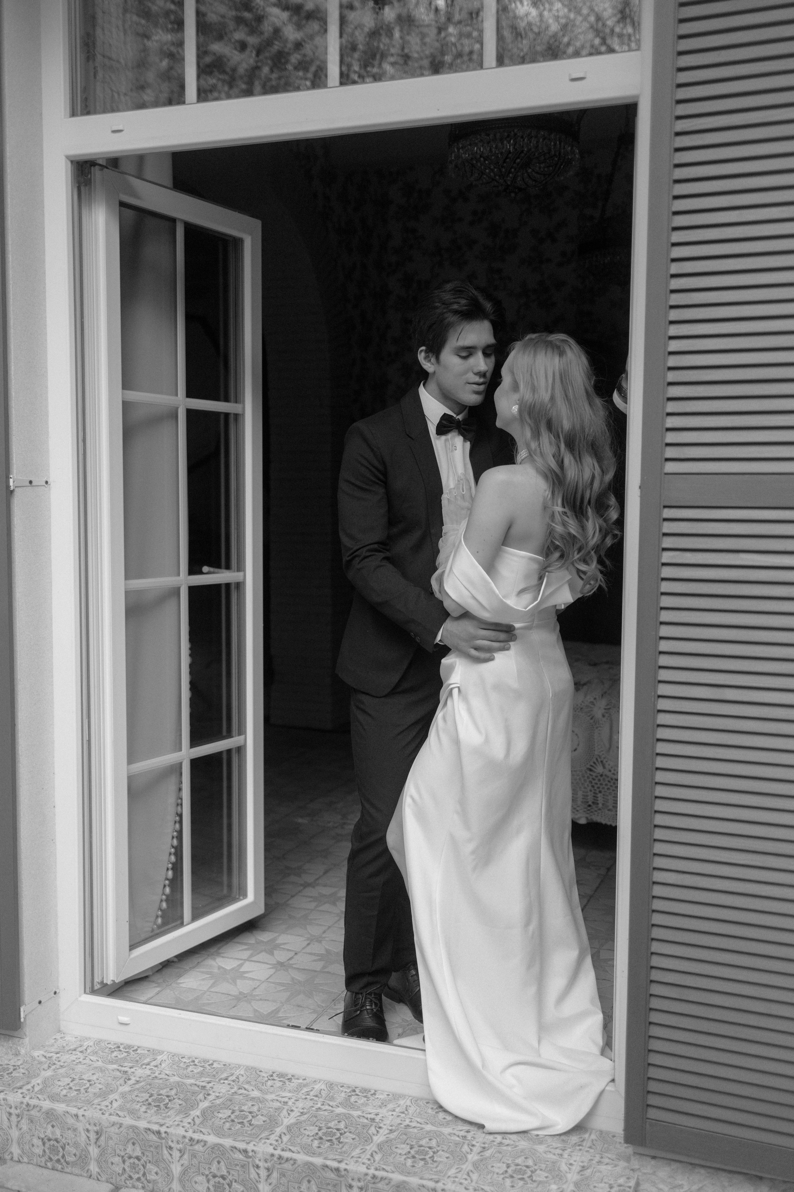 Владислав & Елизавета. Фотограф Москва|Комиссарова Наталья