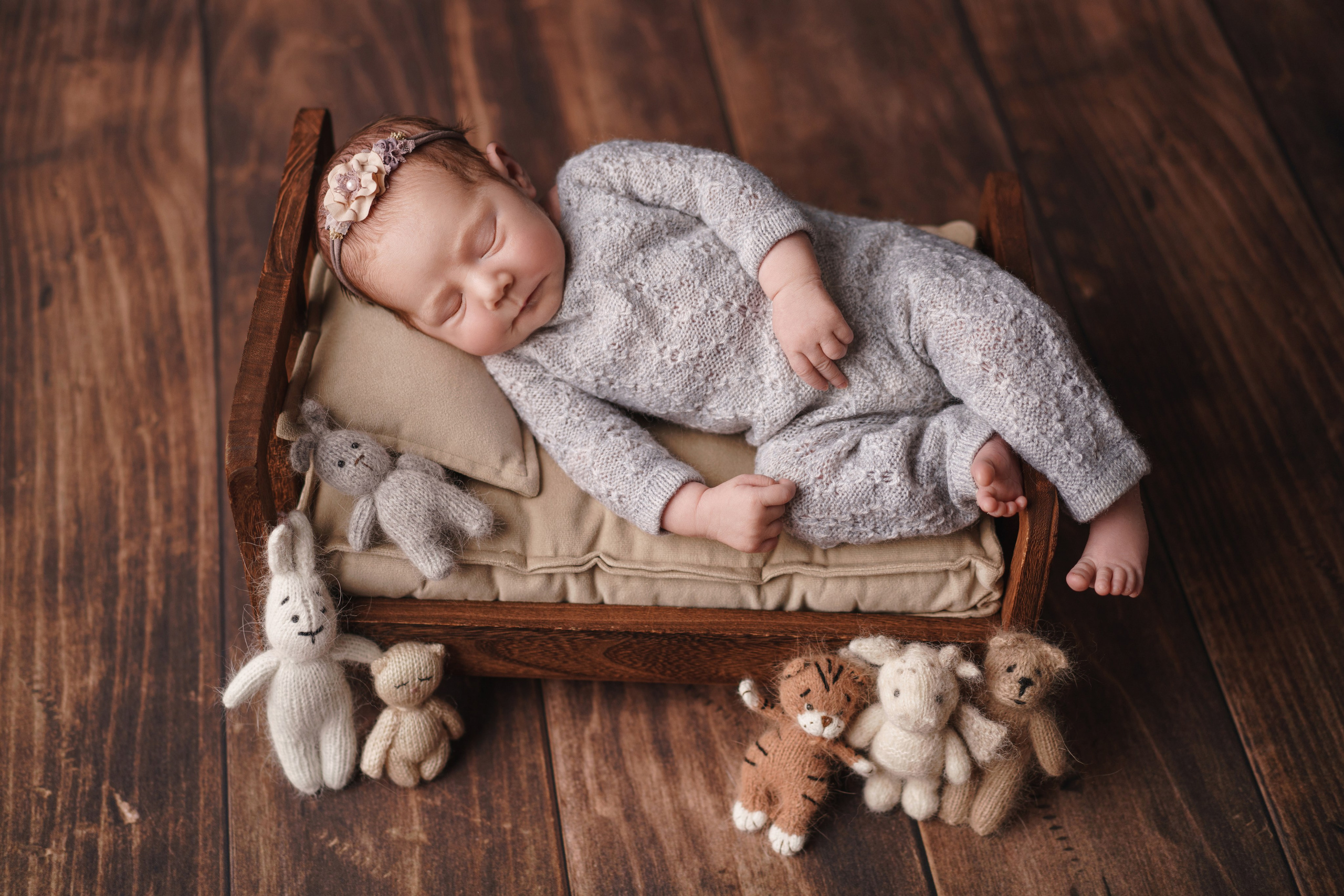 Фотосессия новорожденных | Галерея трогательных кадров малышей в стиле newborn. Фотосессия новорожденных в Москве и Московской области | Профессиональный фотограф newborn — Татьяна Иванова