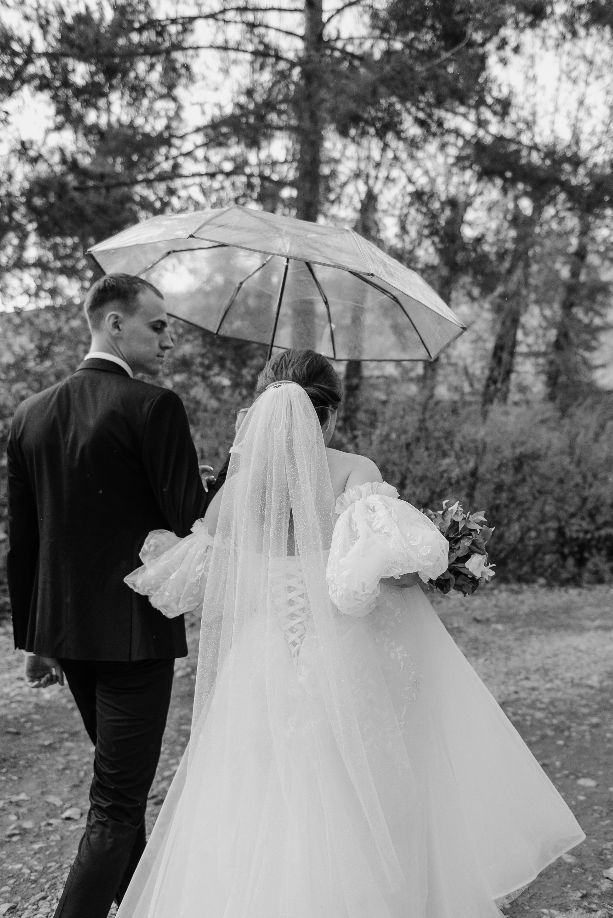 Свадебный фотограф в Екатеринбурге. Свадебная фотосъемка. Свадебный фотограф в Екатеринбурге