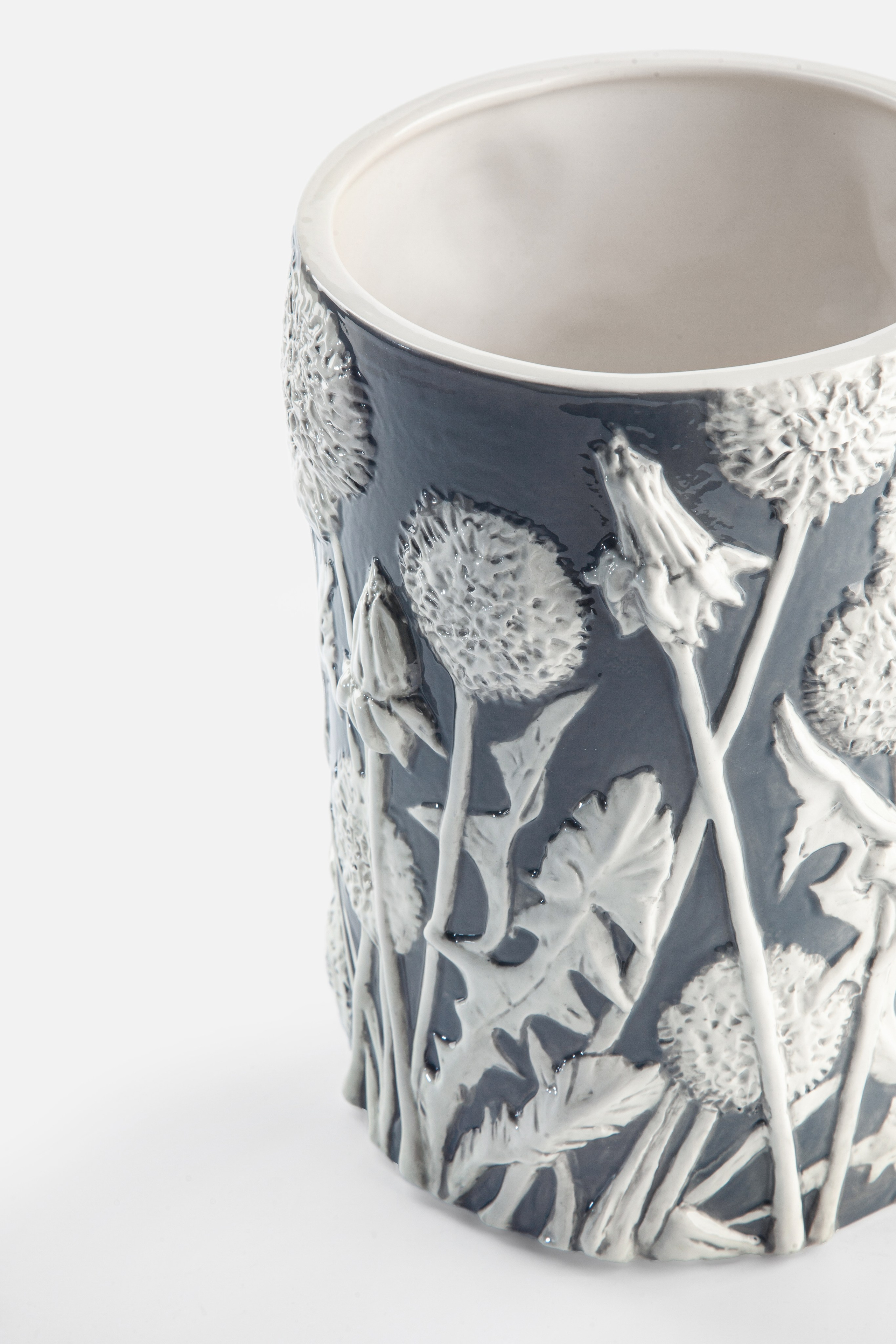 Керамика Ирины Успенской. Фотограф в Москве Максим Быков