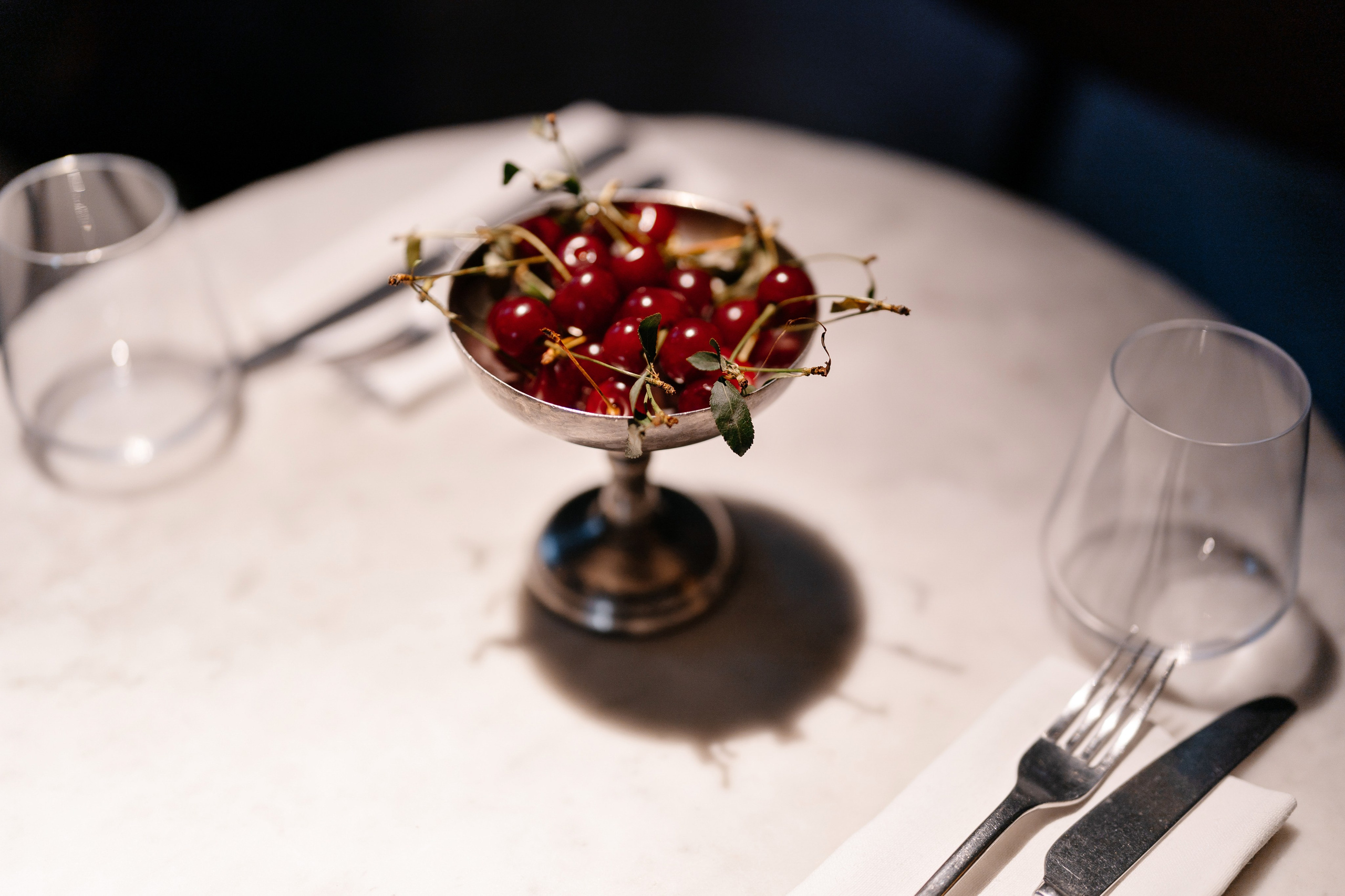 ГастроБистро Цирк. Свадебный и репортажный фотограф в Москве Андрей Вайман