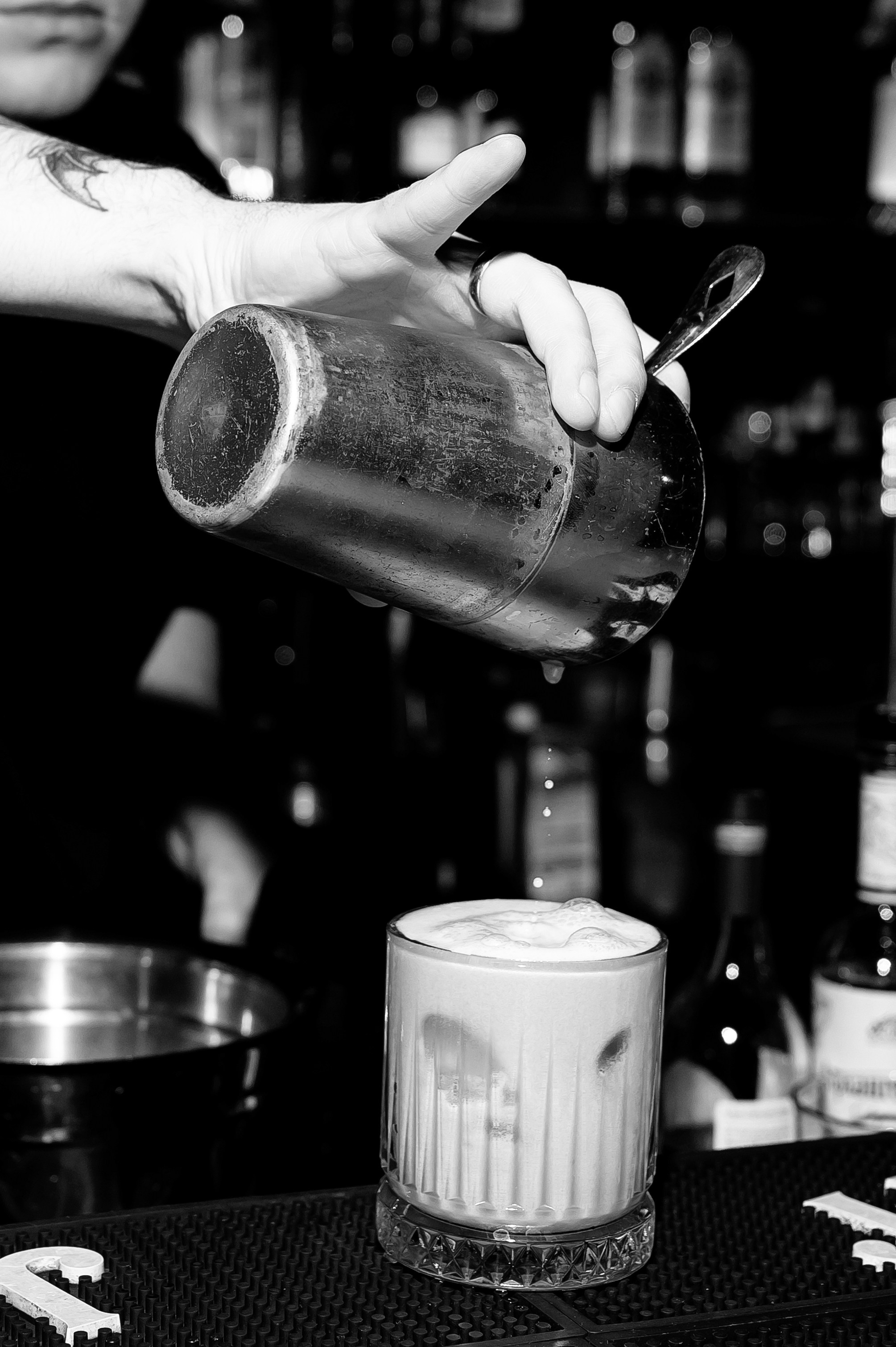 Бал миллионеров