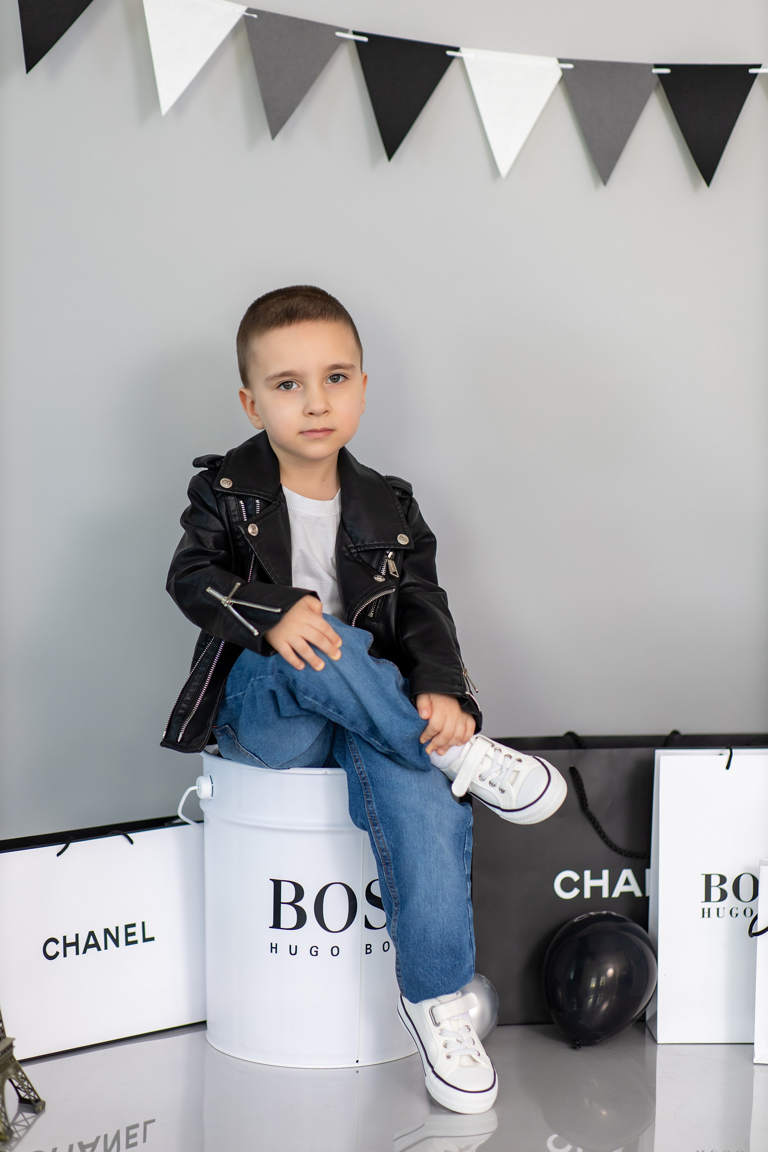 Фотопроект «Модные детки». Фотограф Радужный ХМАО, Школьный фотограф, семейный фотограф, выпускной альбом