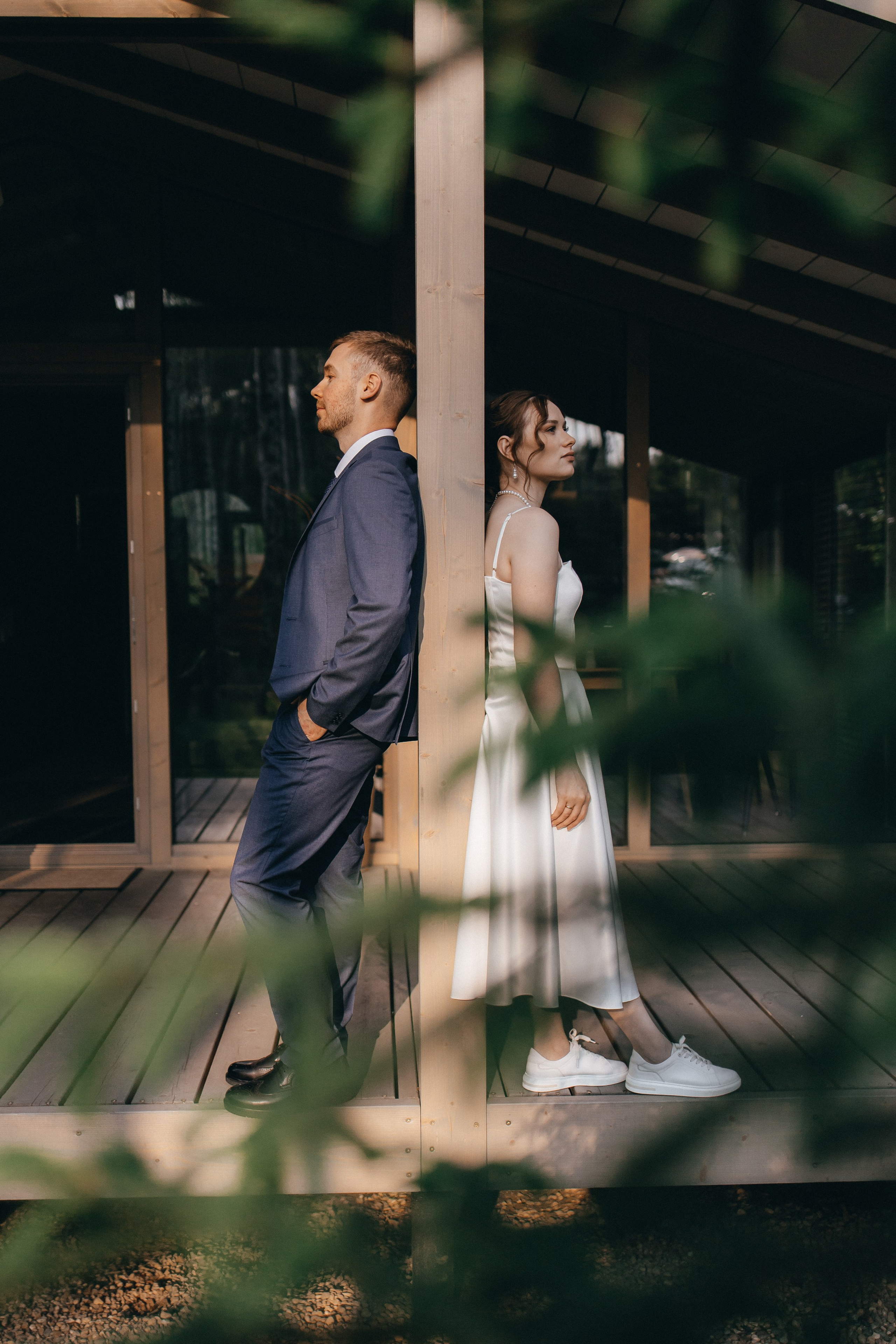 Только любовь…. Семейный фотограф в Москве, Щелково, Фрязино _ Виктория Степанова